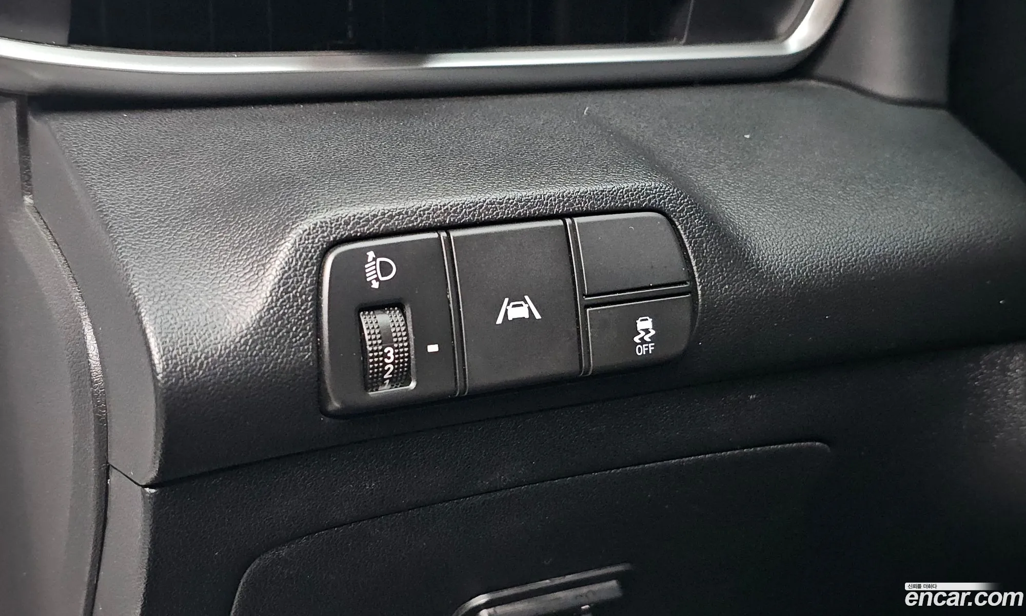 Hyundai Elantra 2021 — 3