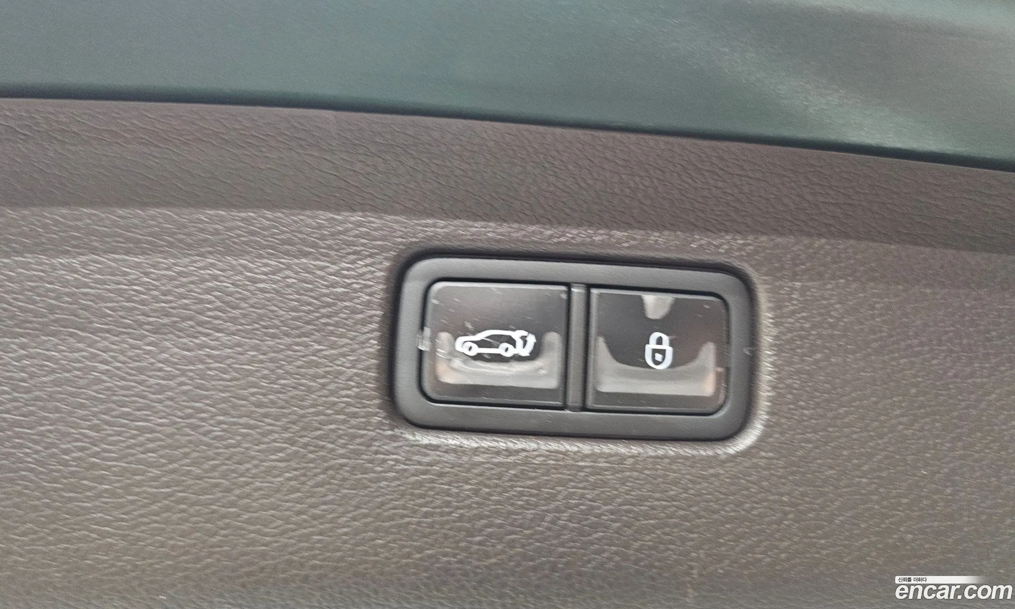 Genesis GV80 2023 — 18