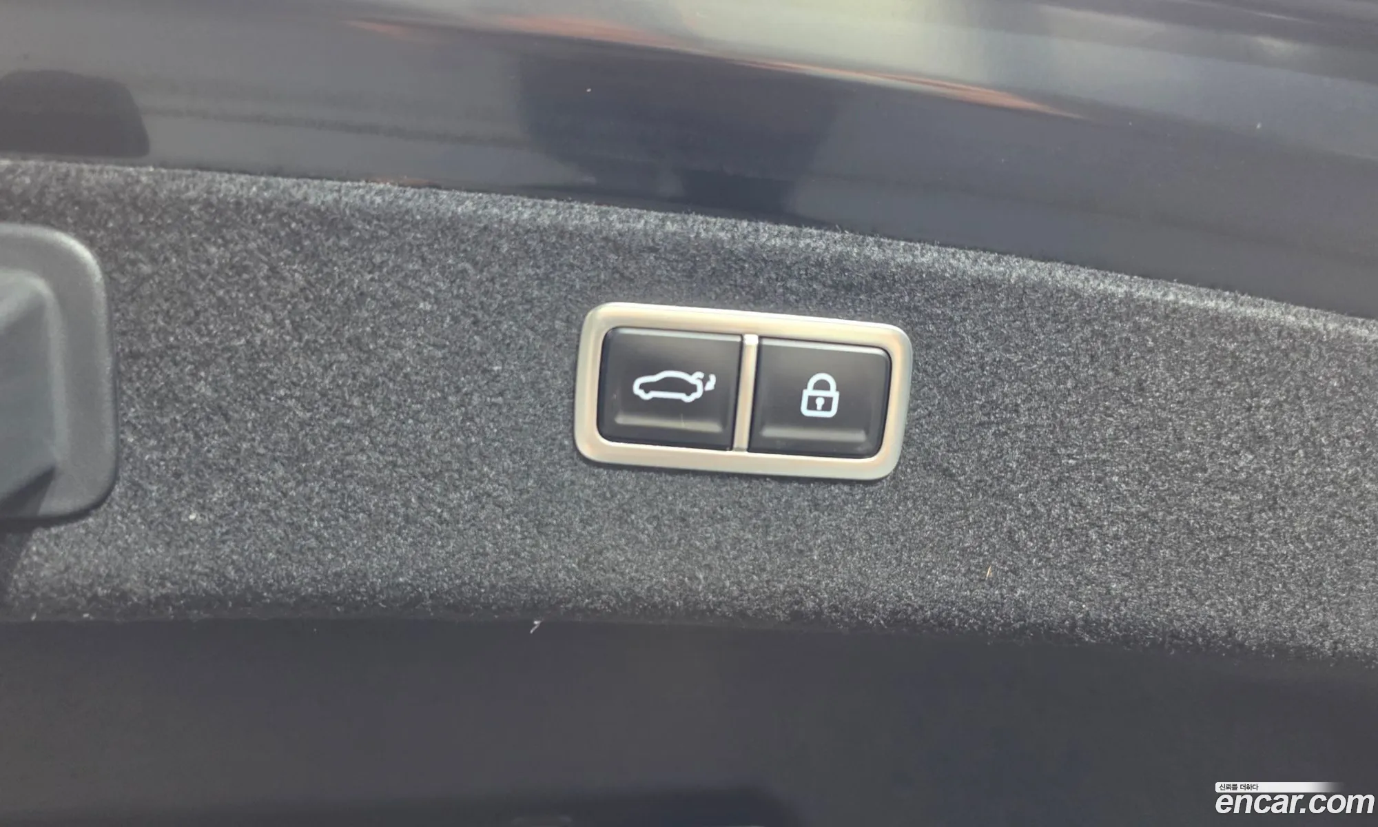 Genesis G80 2024 — 33
