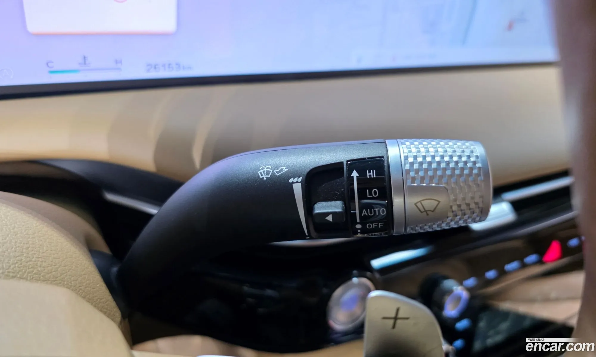 Genesis G80 2024 — 8