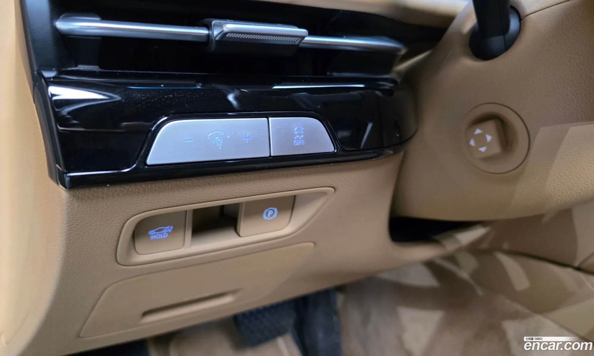 Genesis G80 2024 — 6