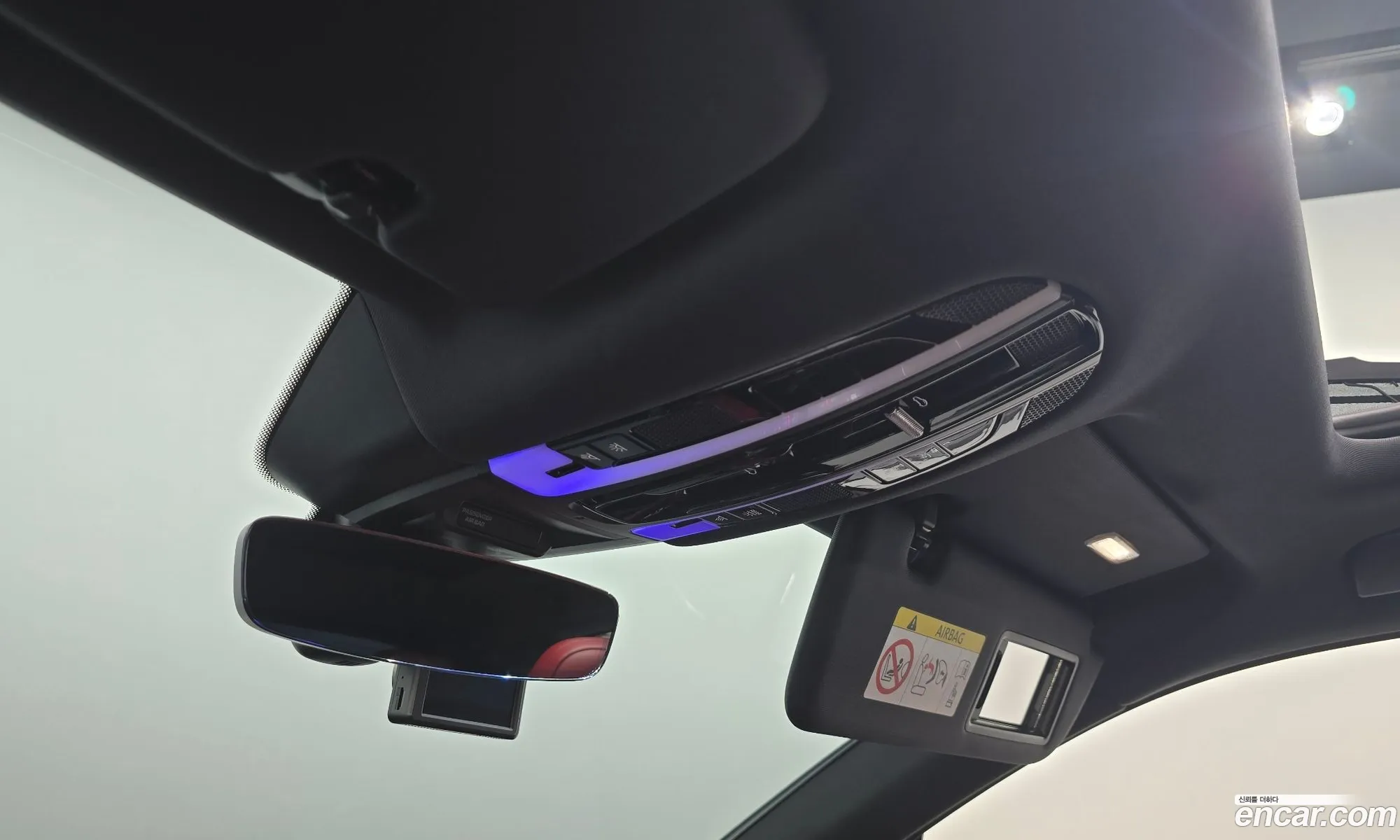 Porsche Cayenne 2021 WP1AA29Y6MDA05027 — 28
