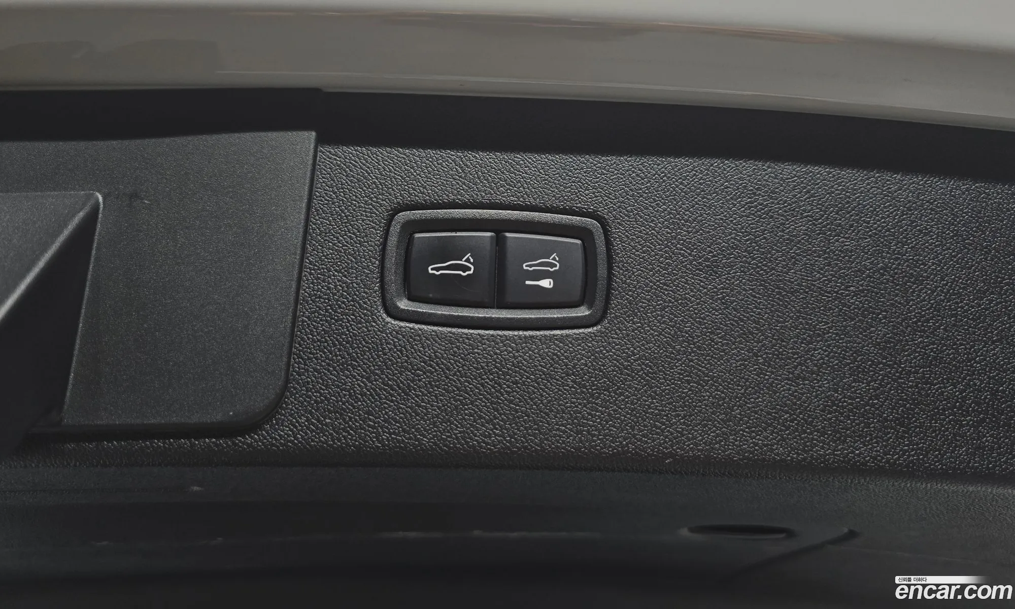Porsche Cayenne 2021 WP1AA29Y6MDA05027 — 22