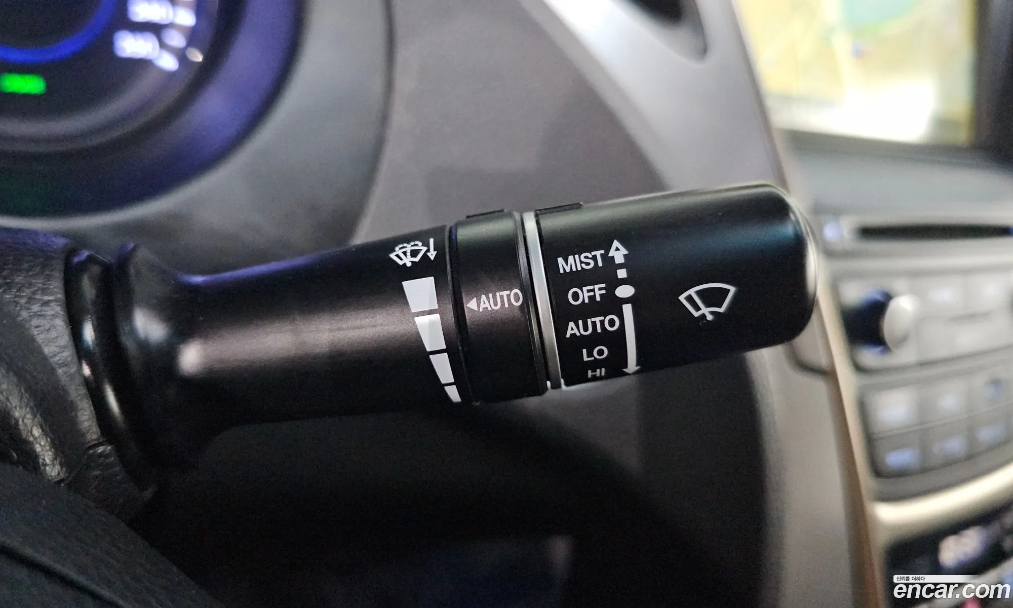 Hyundai Grandeur HG 2013 KMHFH41NBEA275872 — 18