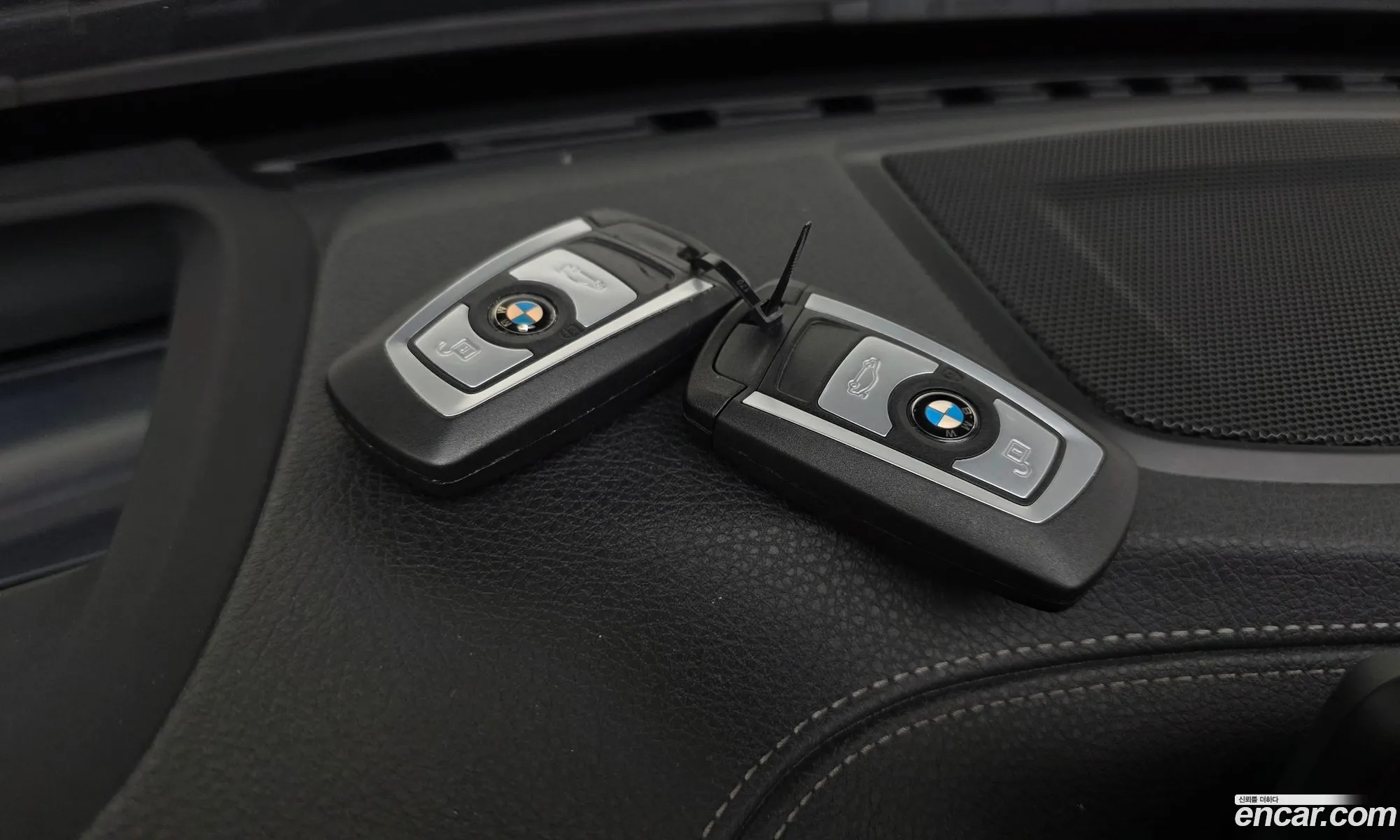 BMW 3 Series GT 2018 — 27