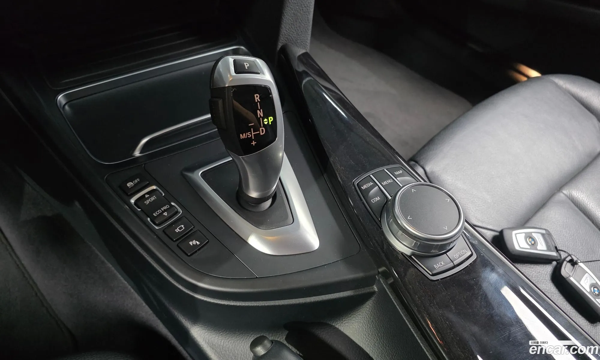 BMW 3 Series GT 2018 — 25