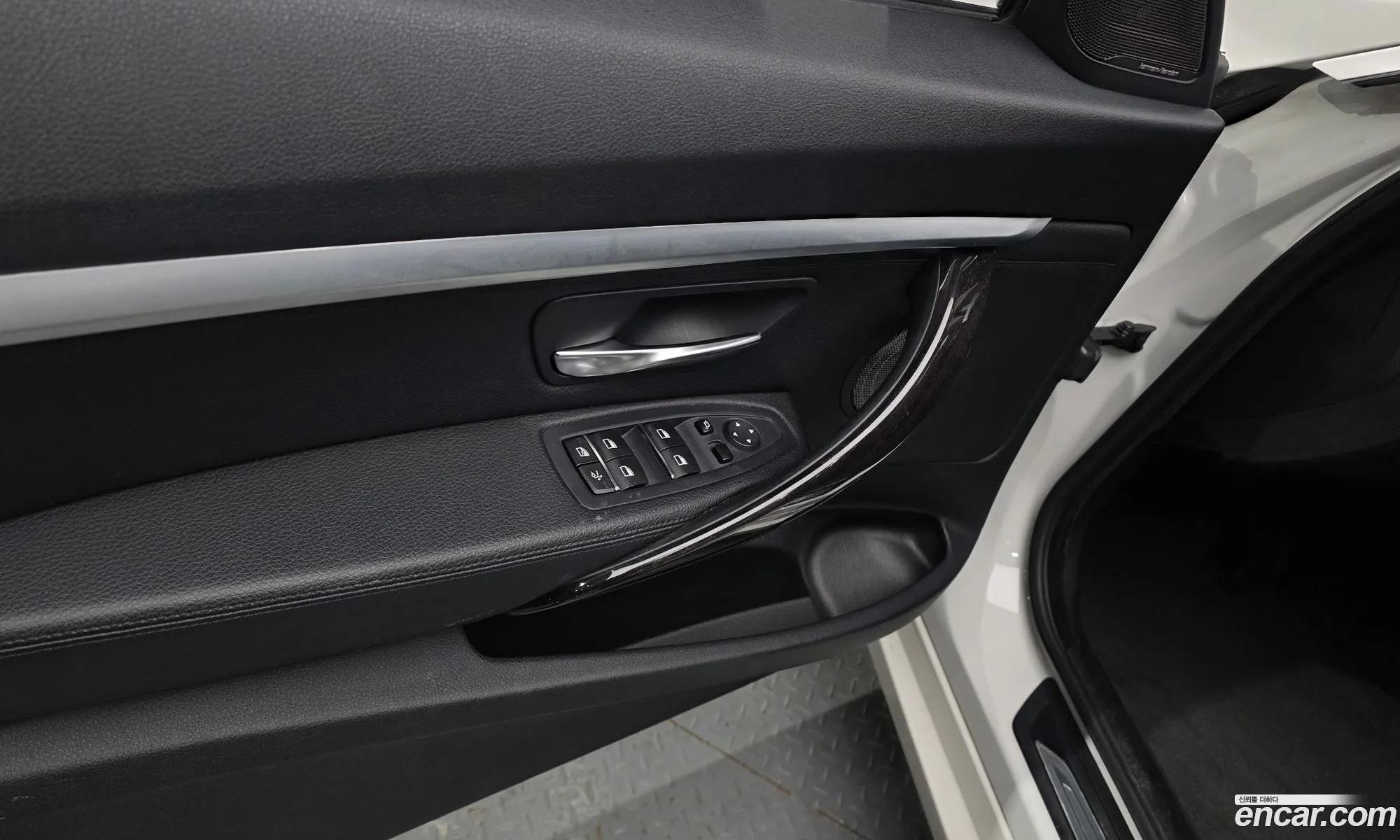 BMW 3 Series GT 2018 — 8