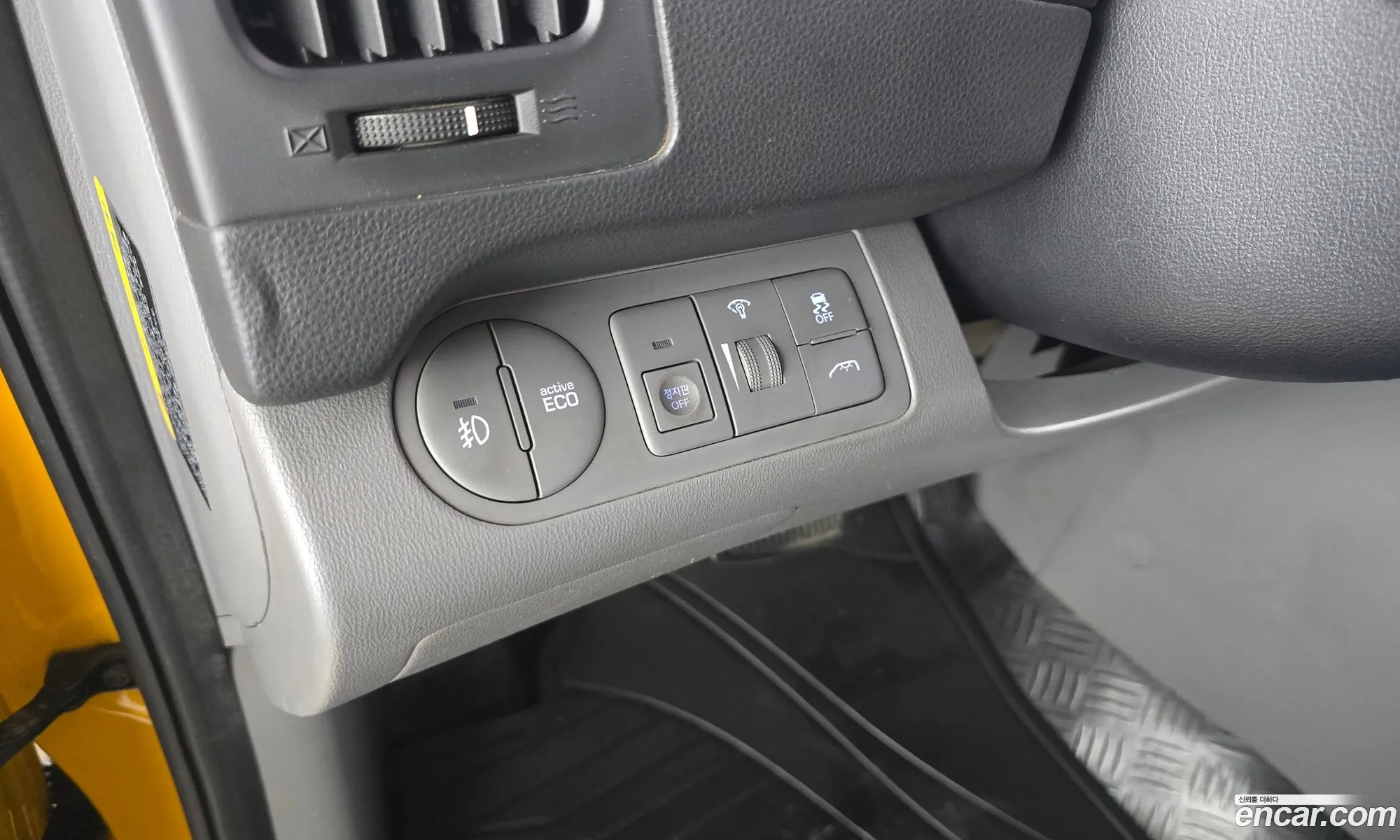 Hyundai Grand Starex 2019 — 9