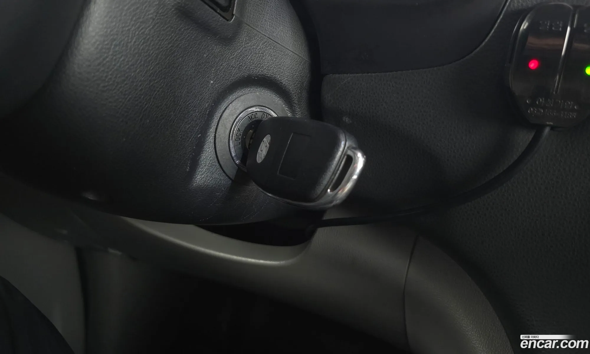 Hyundai Grand Starex 2019 — 15