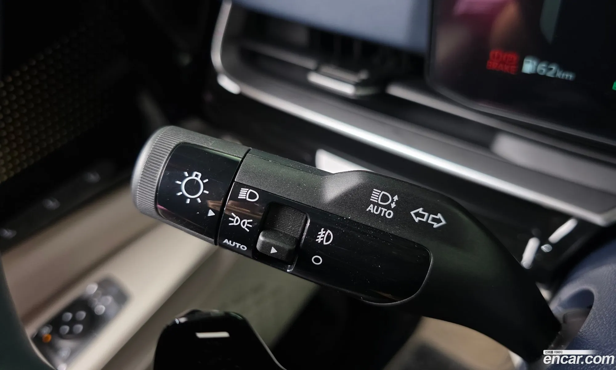 Kia Carnival 2025 KNANE81ABSS074933 — 23