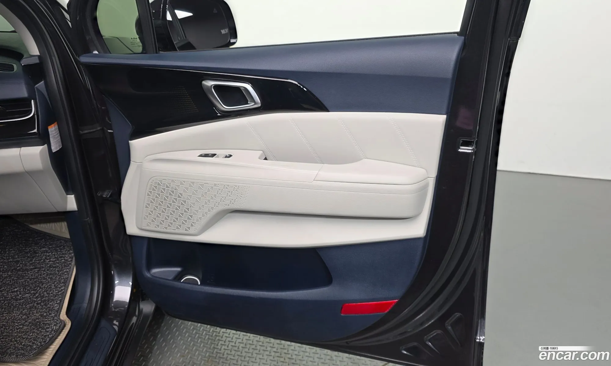 Kia Carnival 2025 KNANE81ABSS074933 — 31