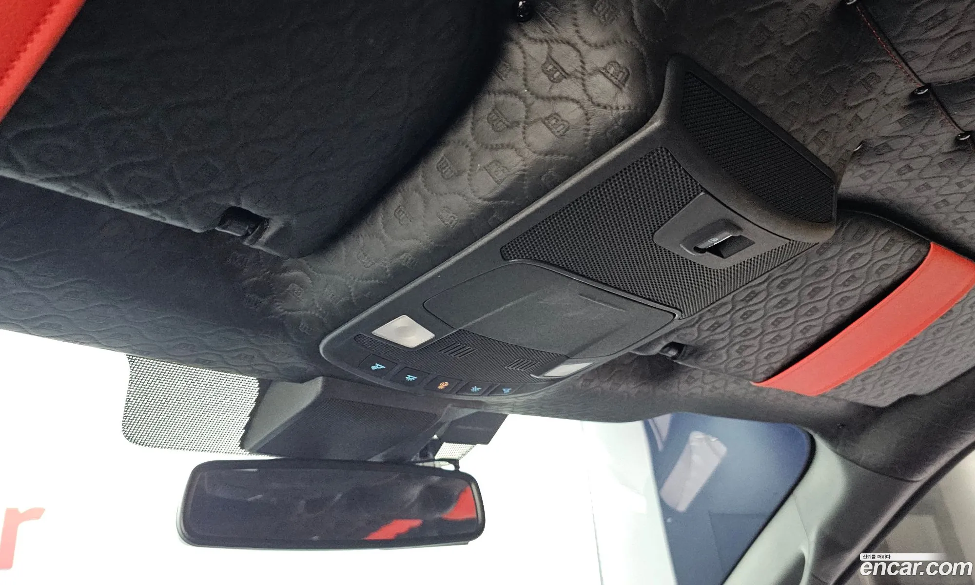 Ford F-150 2019 — 10