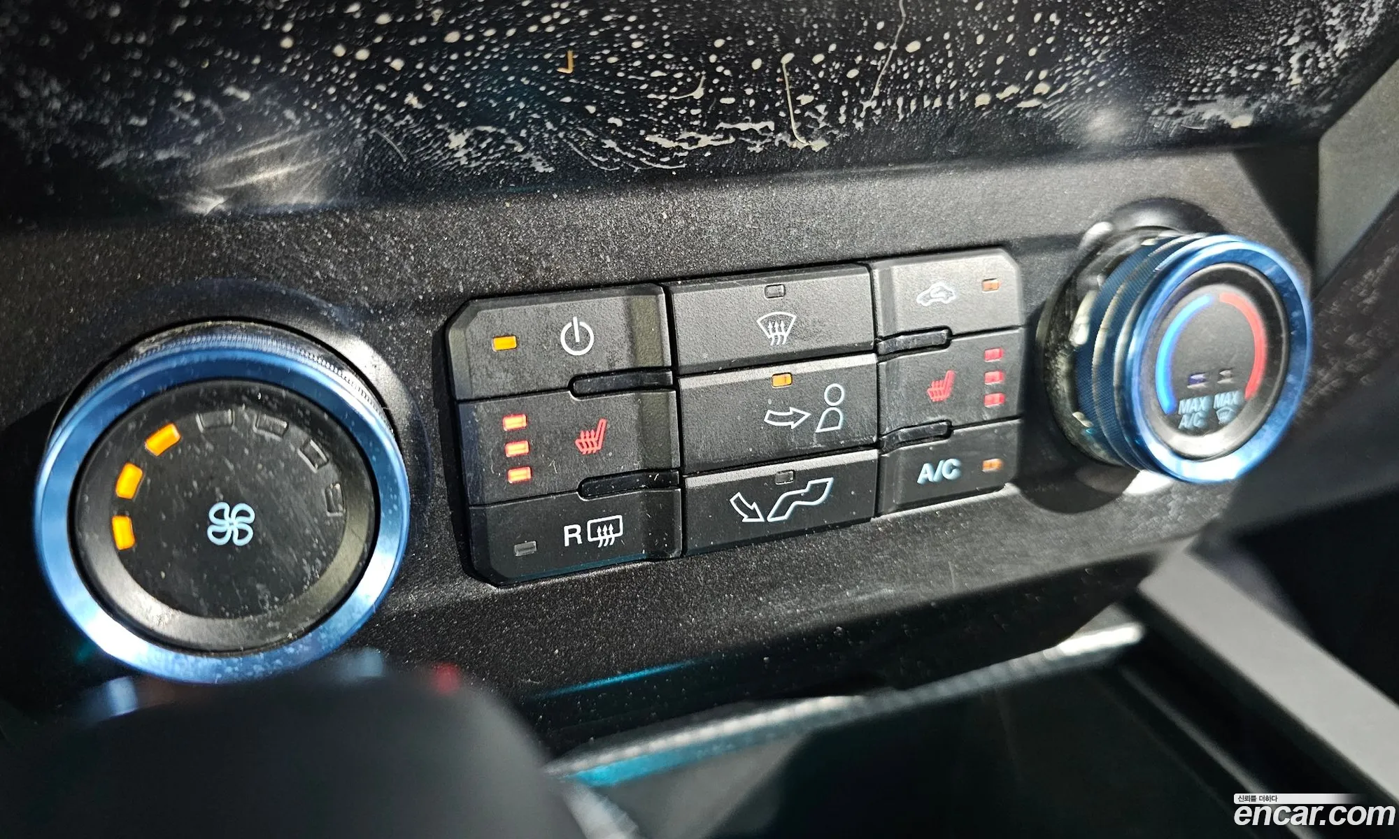 Ford F-150 2019 — 18