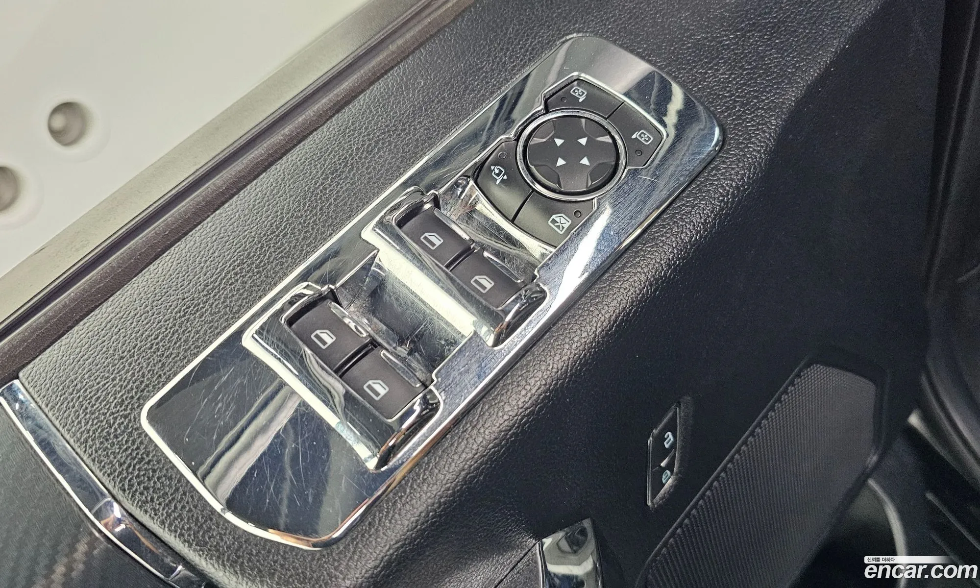 Ford F-150 2019 — 14
