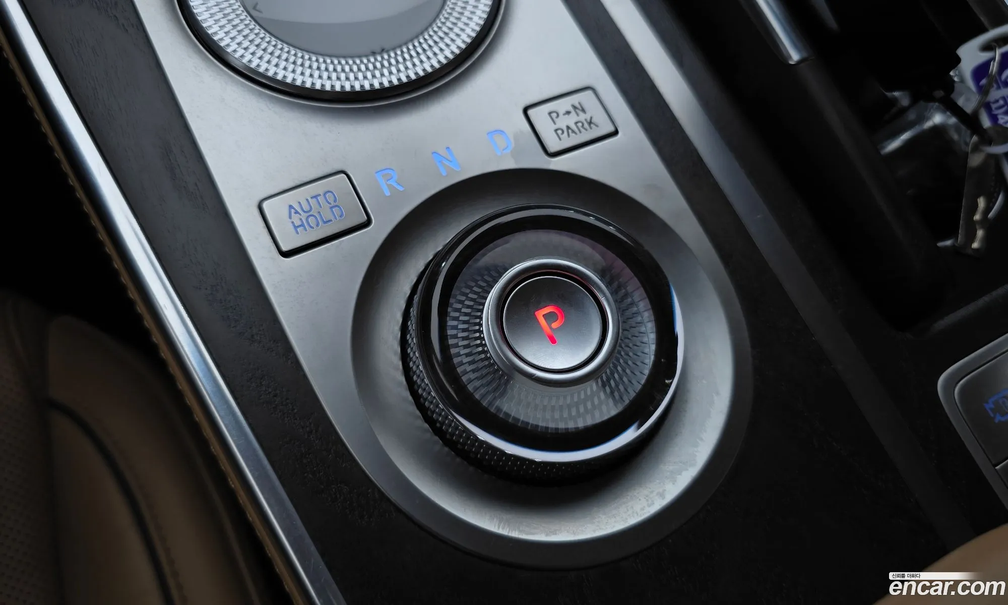 Genesis GV80 2021 KMTHC81CDNU085505 — 39