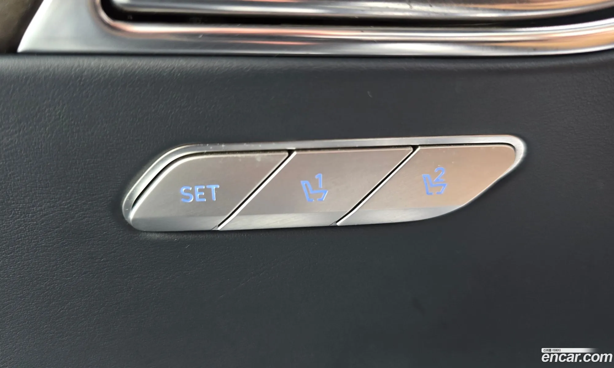 Genesis GV80 2021 KMTHC81CDNU085505 — 26