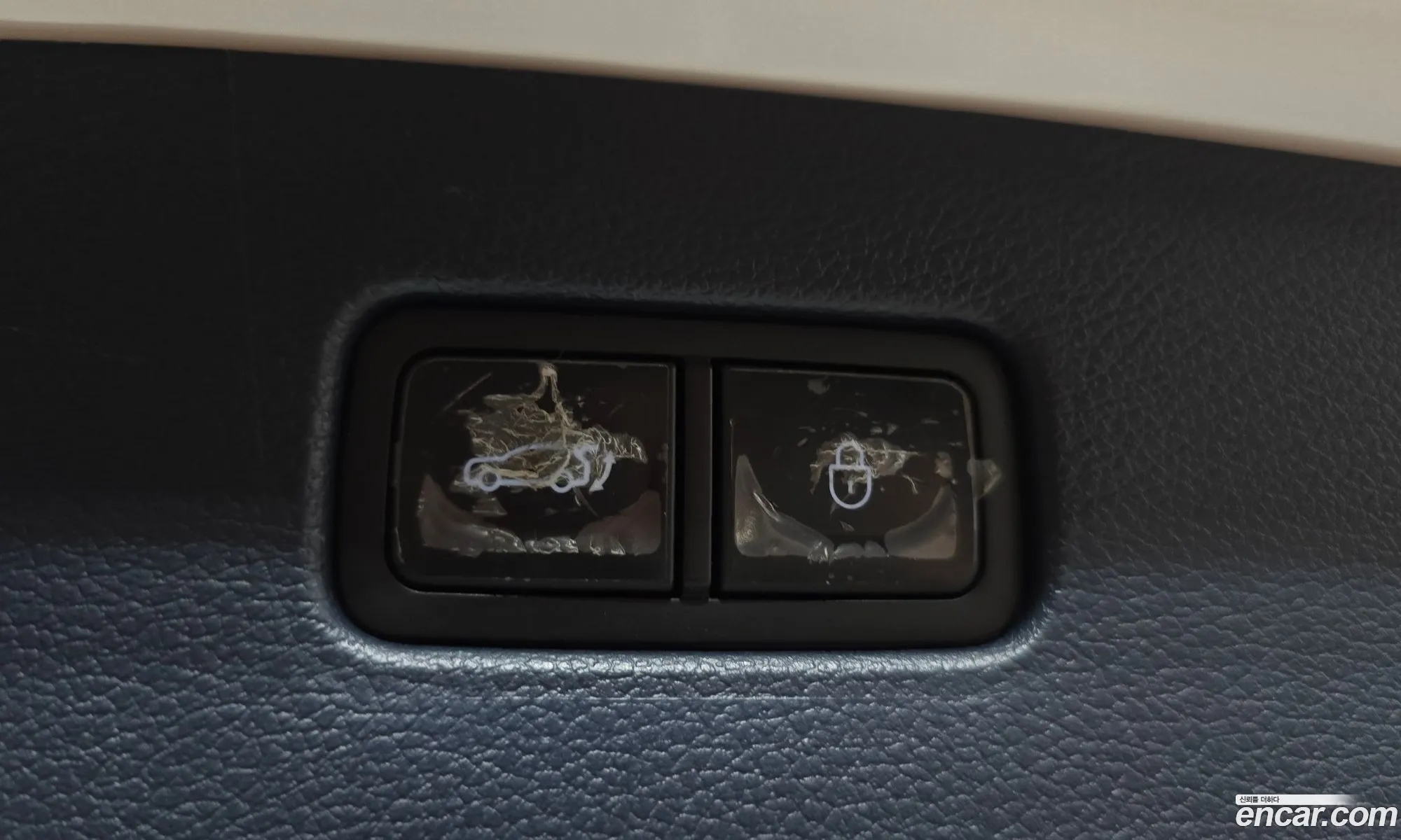 Genesis GV80 2021 KMTHC81CDNU085505 — 10