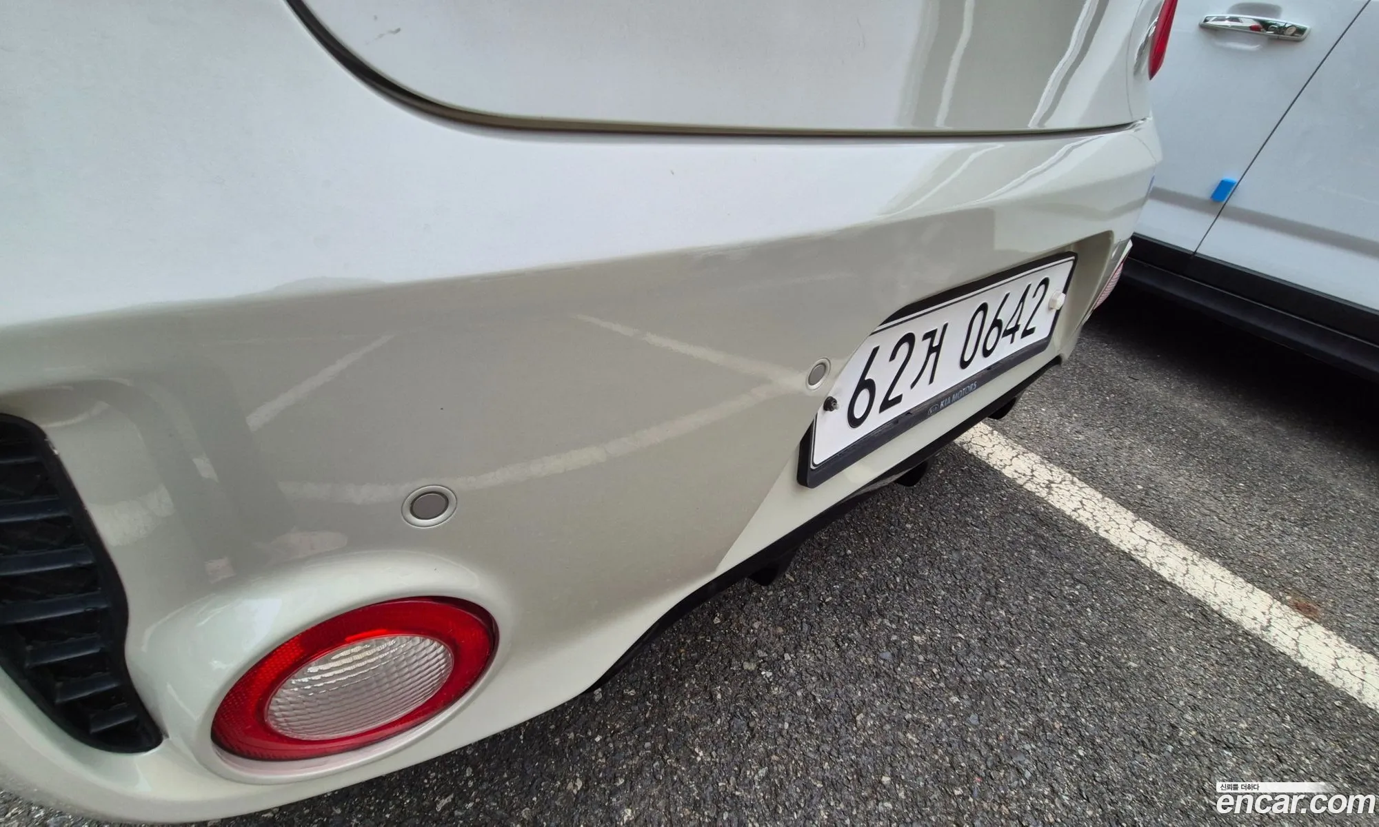 Kia Morning 2016 — 10