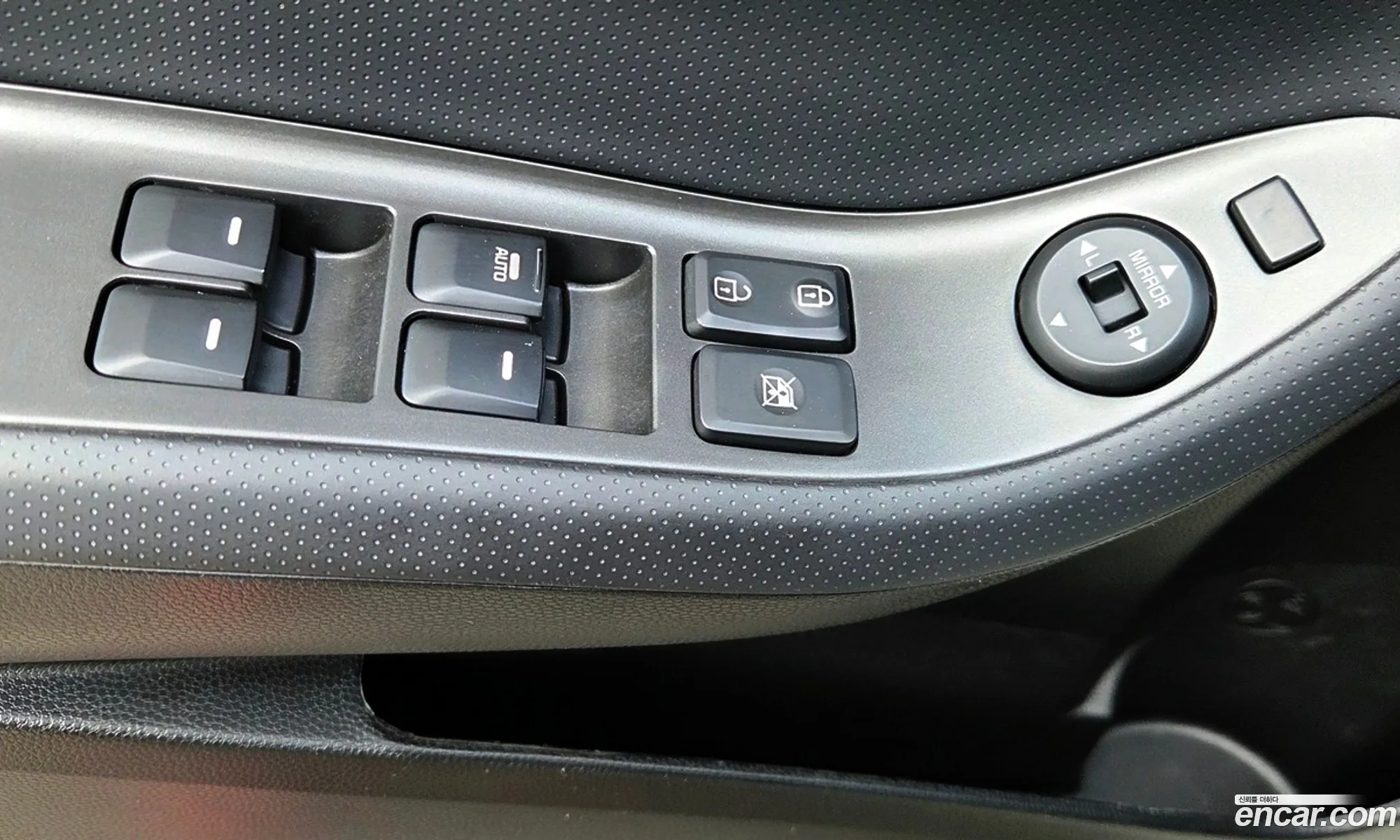 Kia Morning 2016 — 19