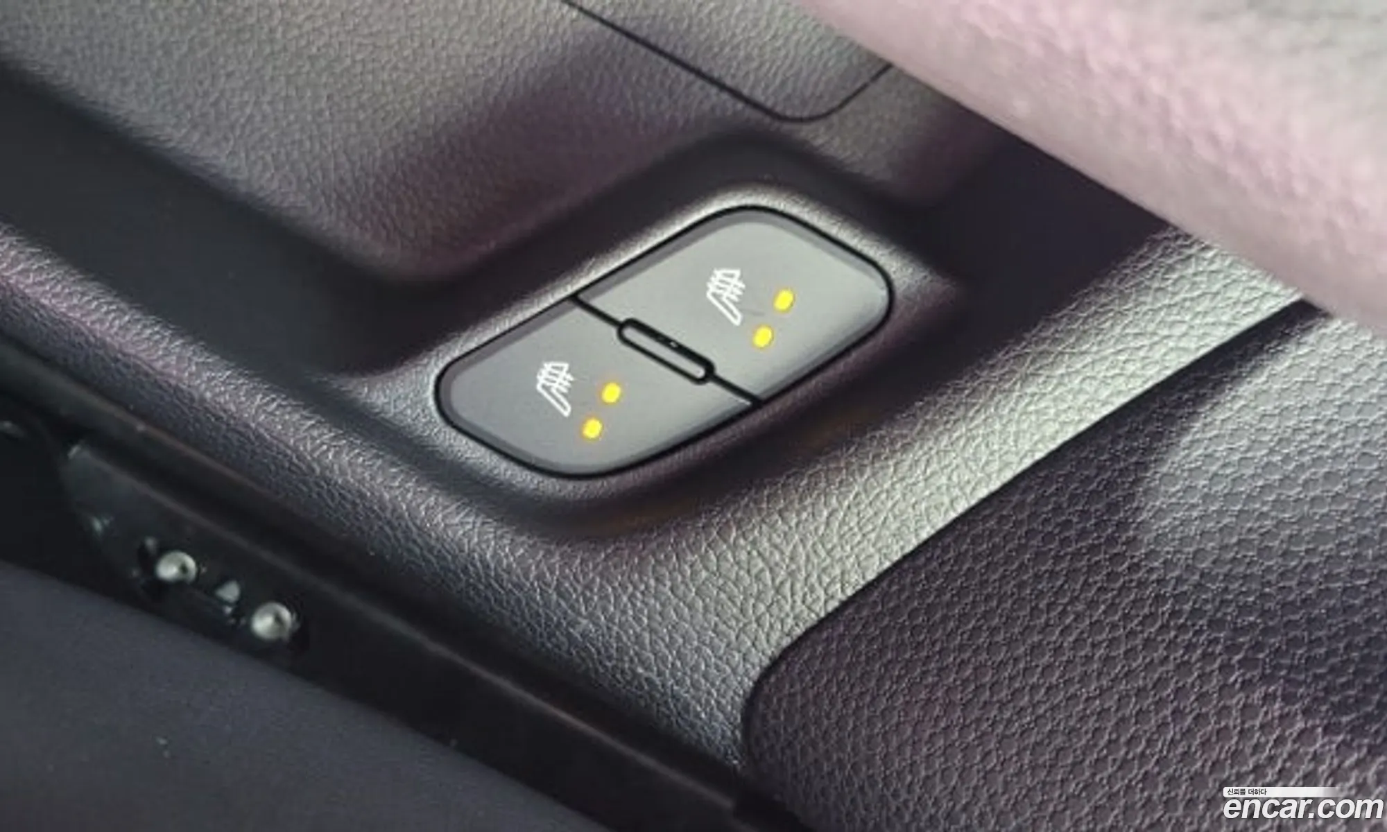 Kia Morning 2016 — 13