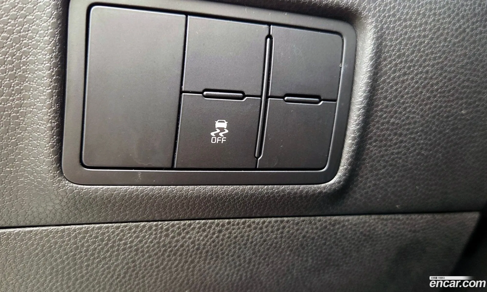 Kia Morning 2016 — 7