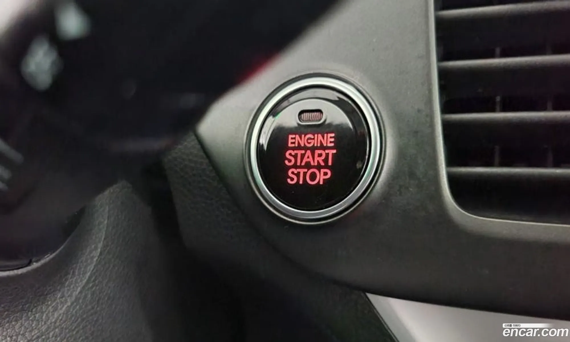 Kia Morning 2016 — 6