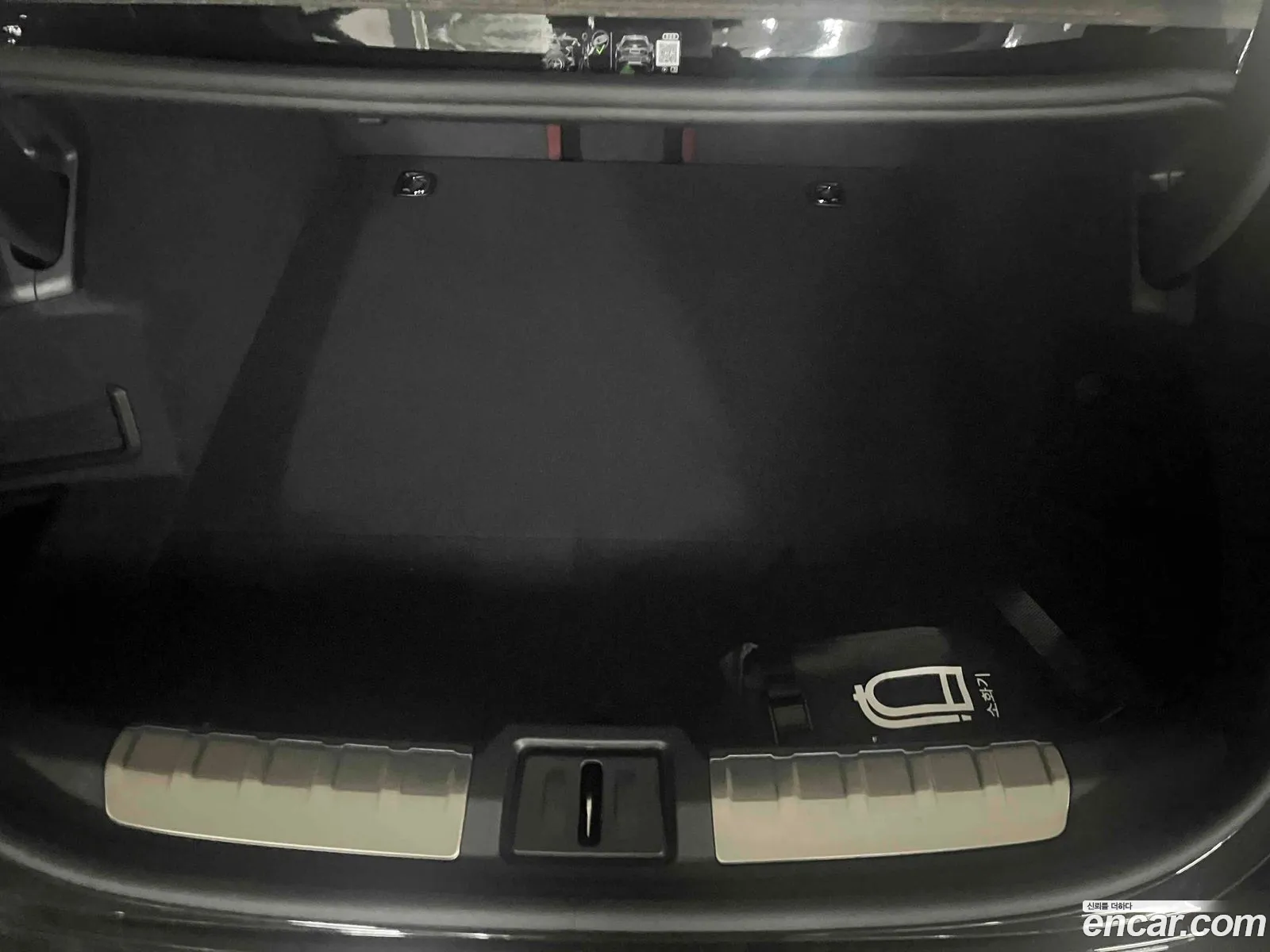 Audi S e-tron GT 2025 — 2