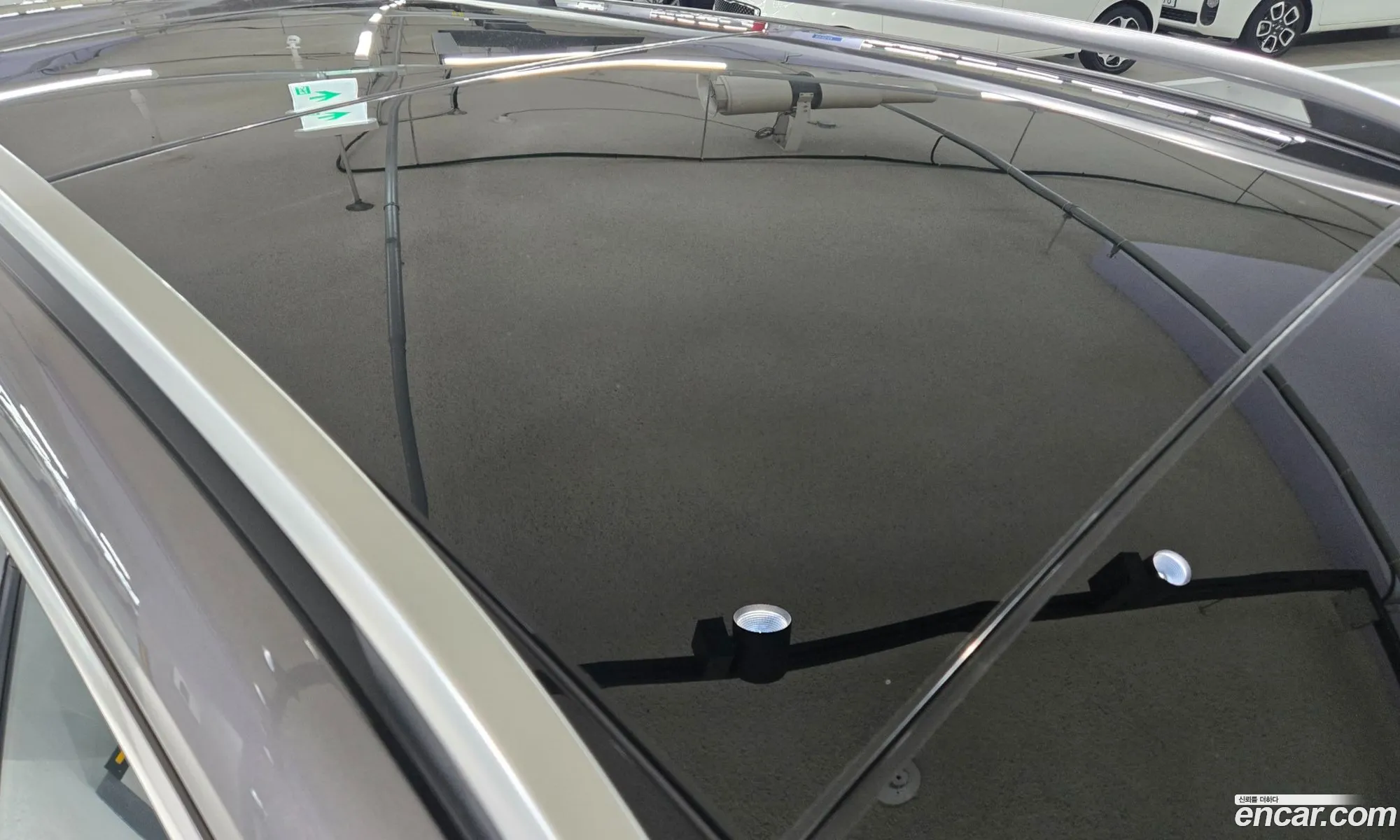 Mercedes-Benz GLB-Class X247 2025 — 12