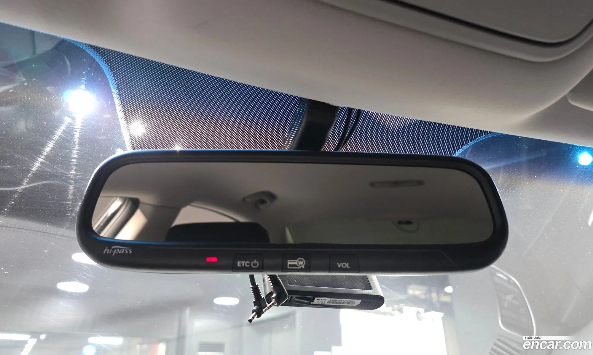 Kia K7 2015 — 16