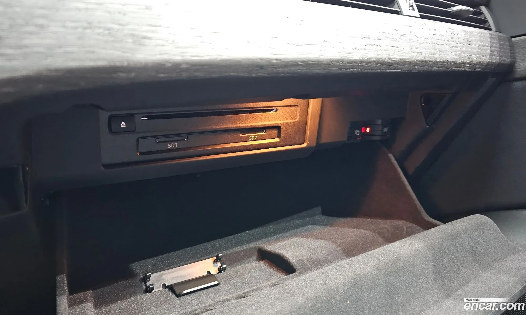 Audi A4 2018 WAUZZZF44JA169166 — 17