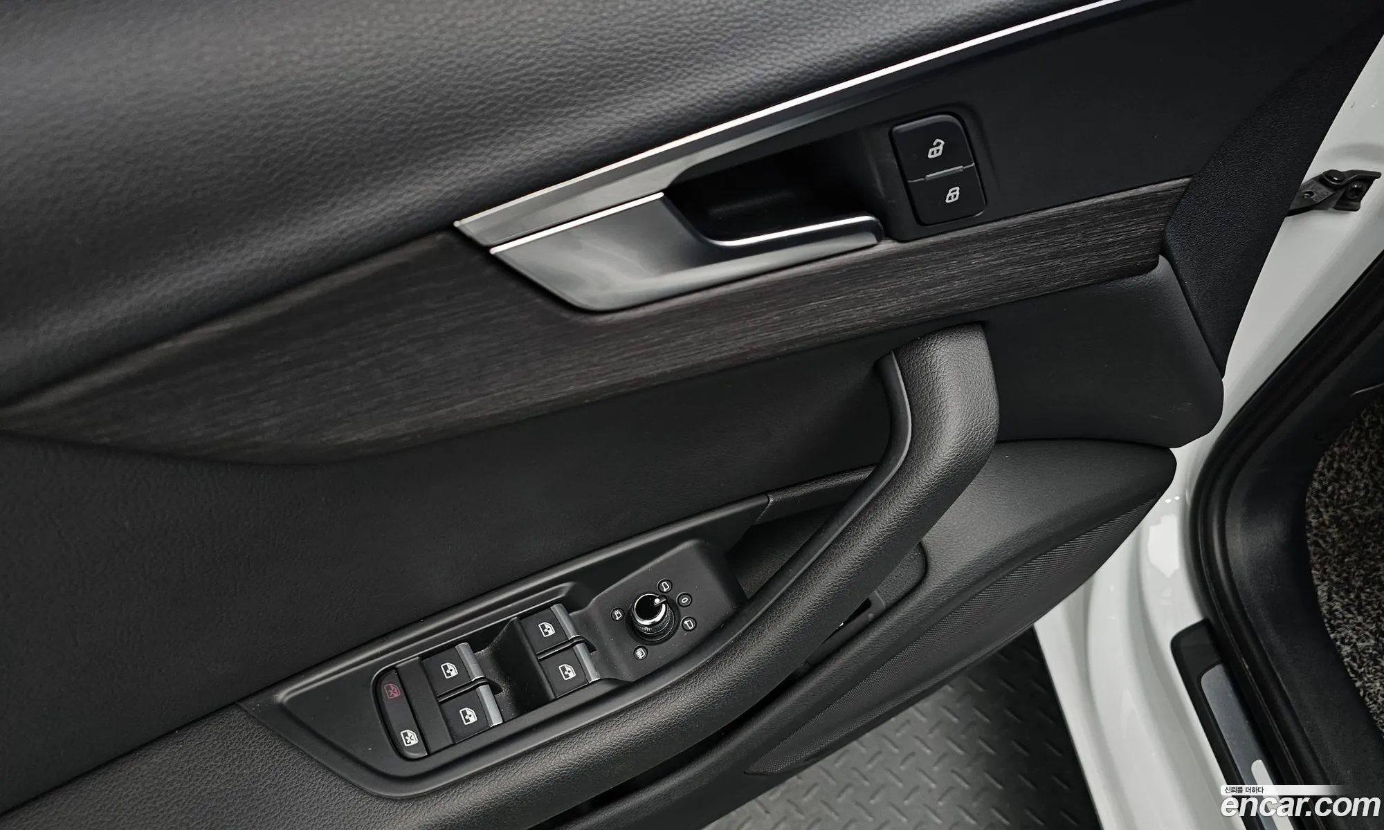 Audi A4 2018 WAUZZZF44JA169166 — 20