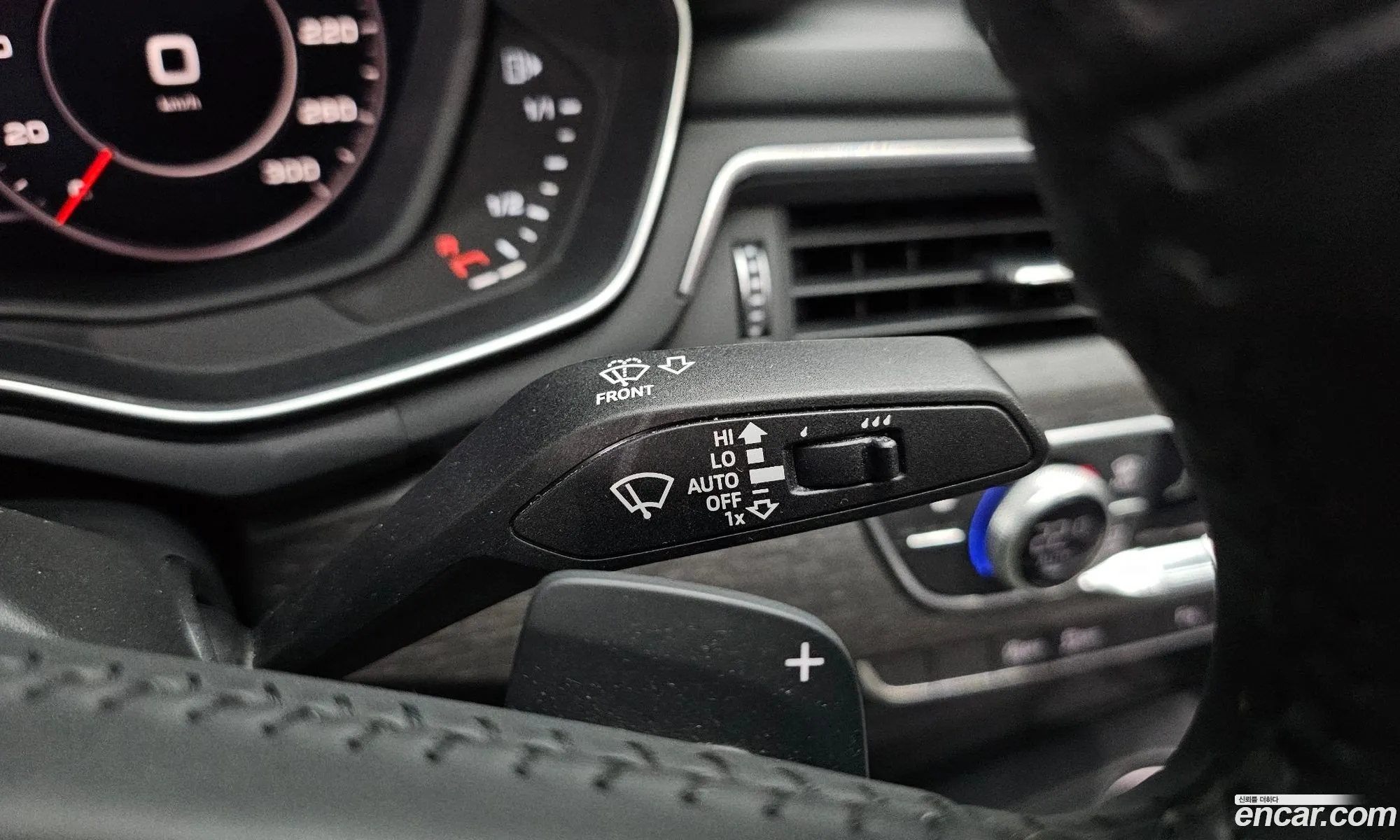 Audi A4 2018 WAUZZZF44JA169166 — 28