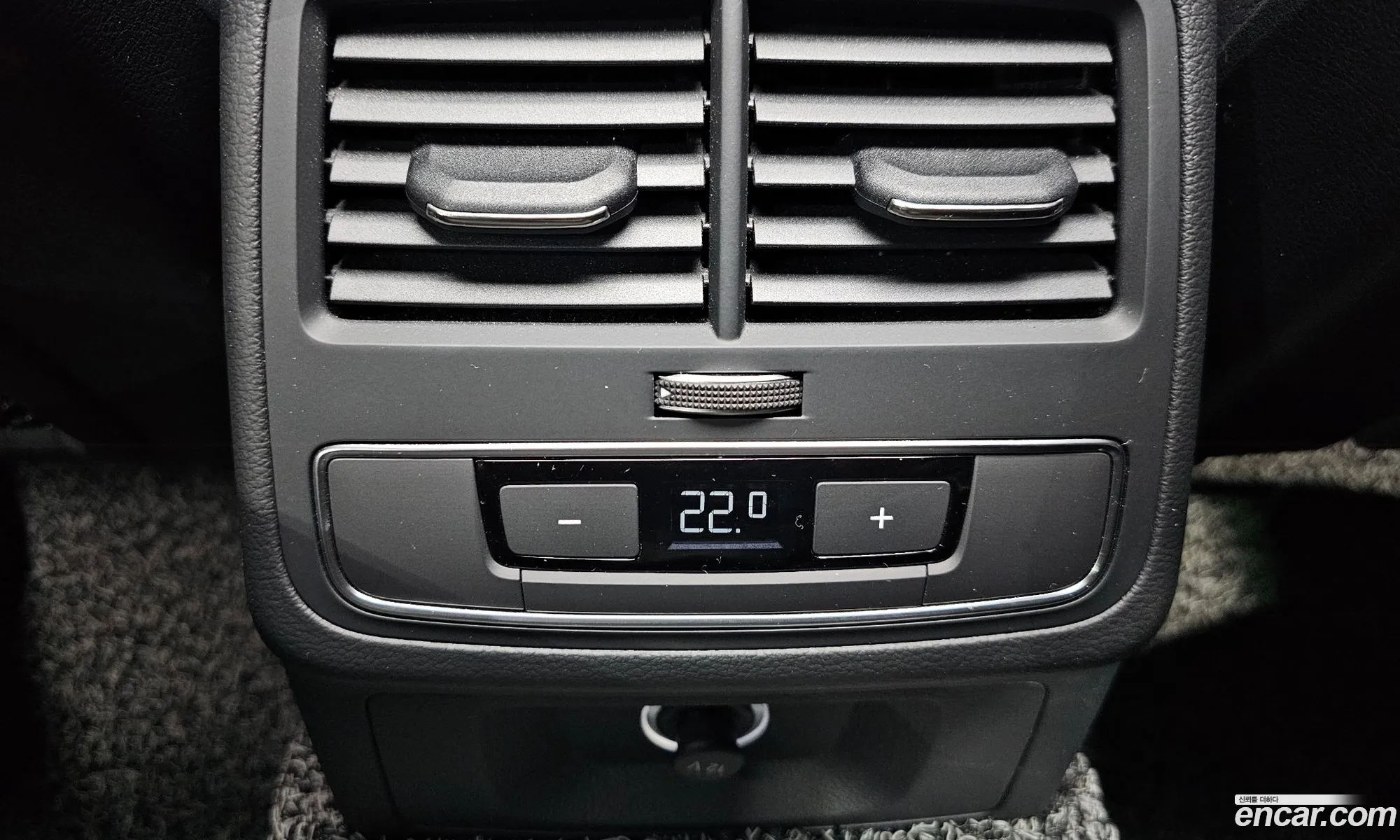 Audi A4 2018 WAUZZZF44JA169166 — 21