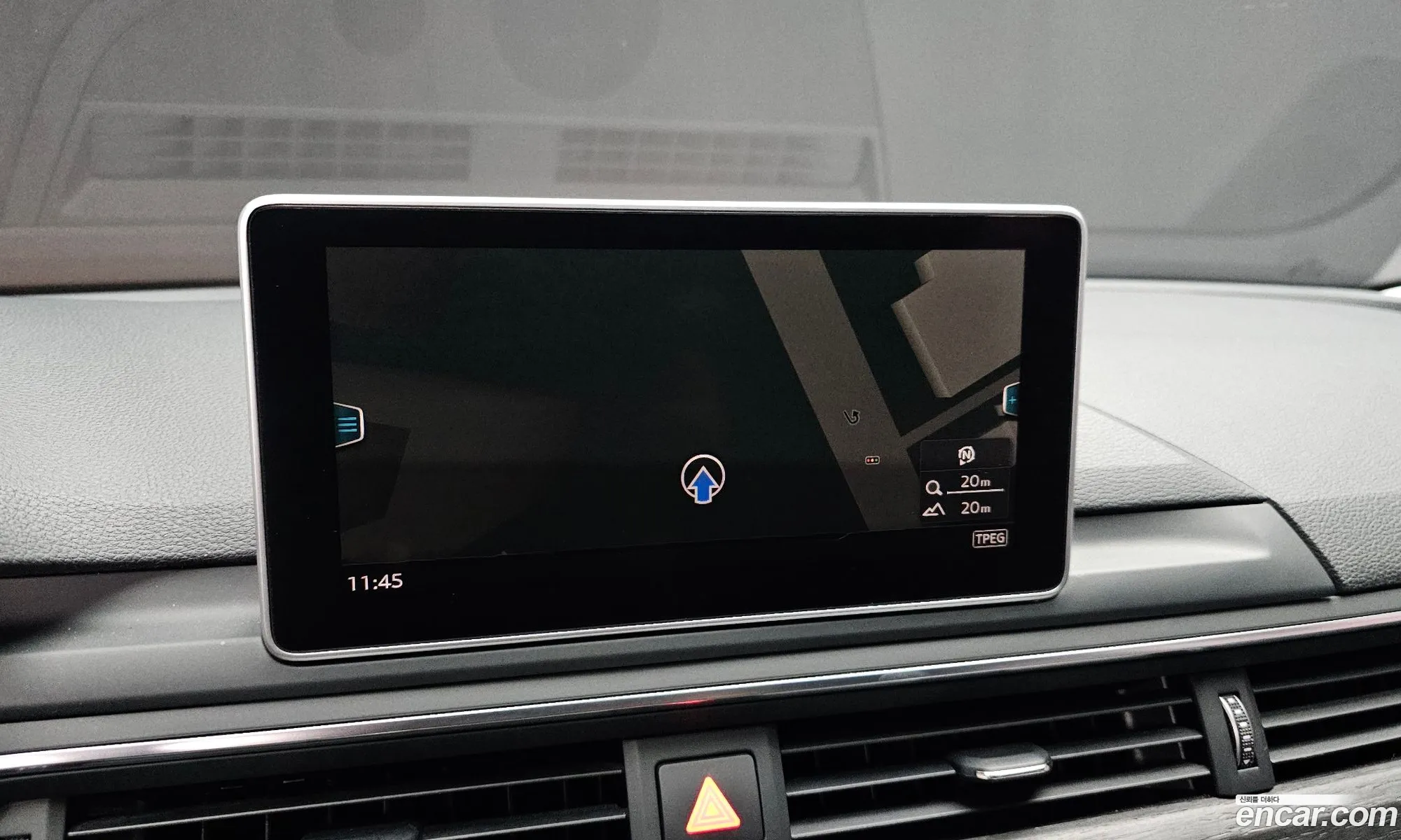 Audi A4 2018 WAUZZZF44JA169166 — 34