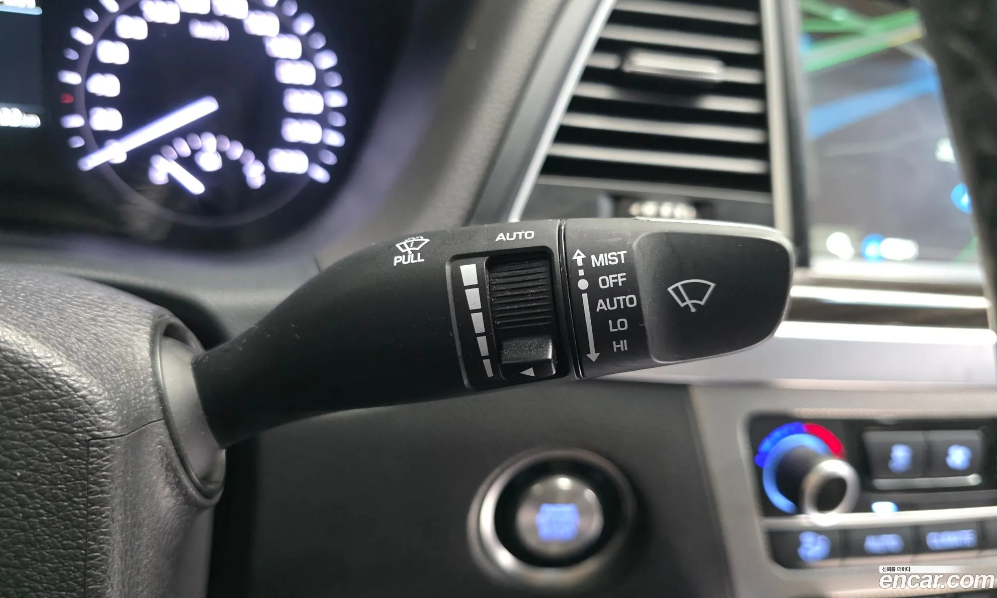 Genesis G80 2018 KMHGM41DDJU296669 — 12