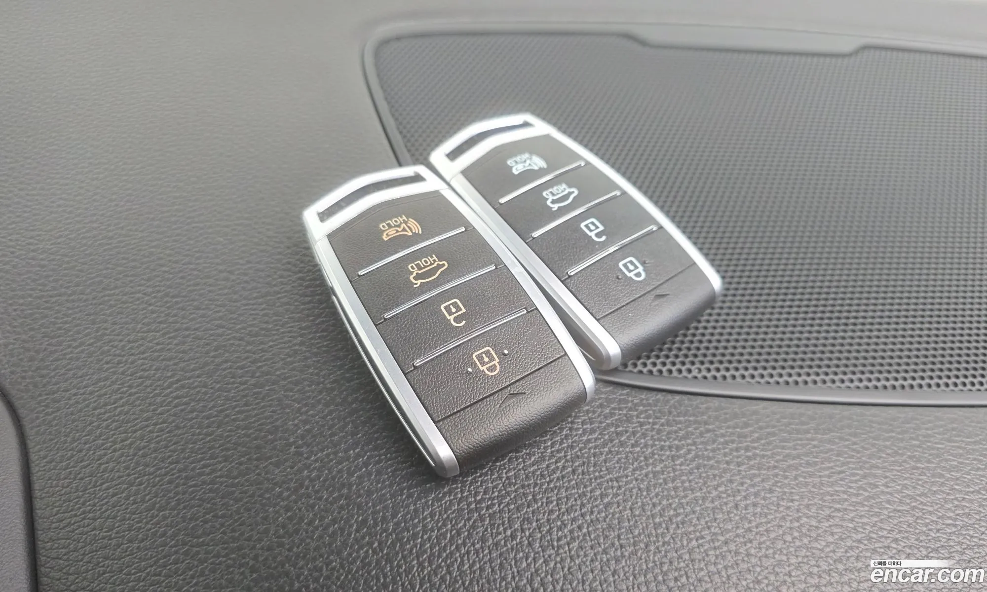 Genesis G80 2018 KMHGM41DDJU296669 — 11