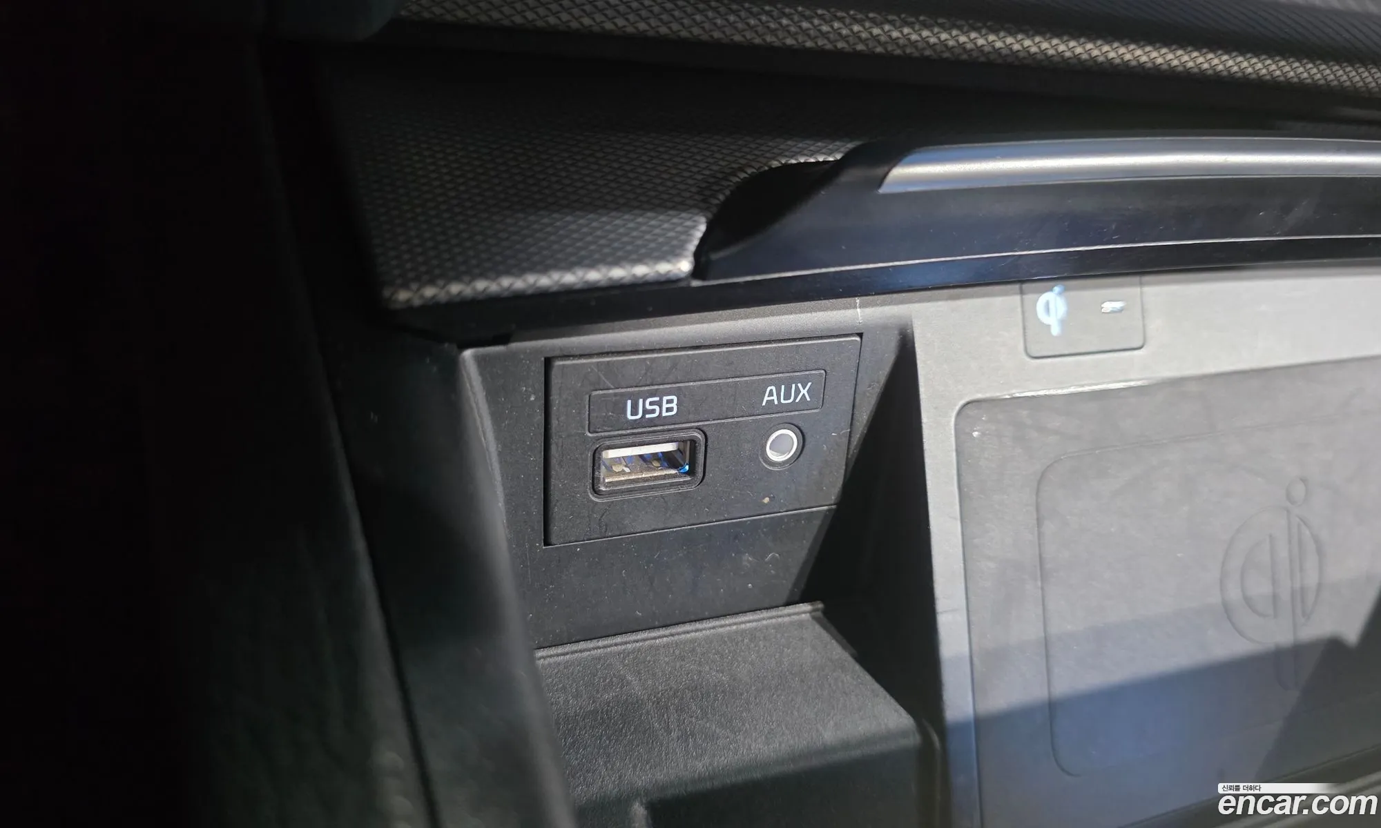 Genesis G80 2018 KMHGM41DDJU296669 — 3