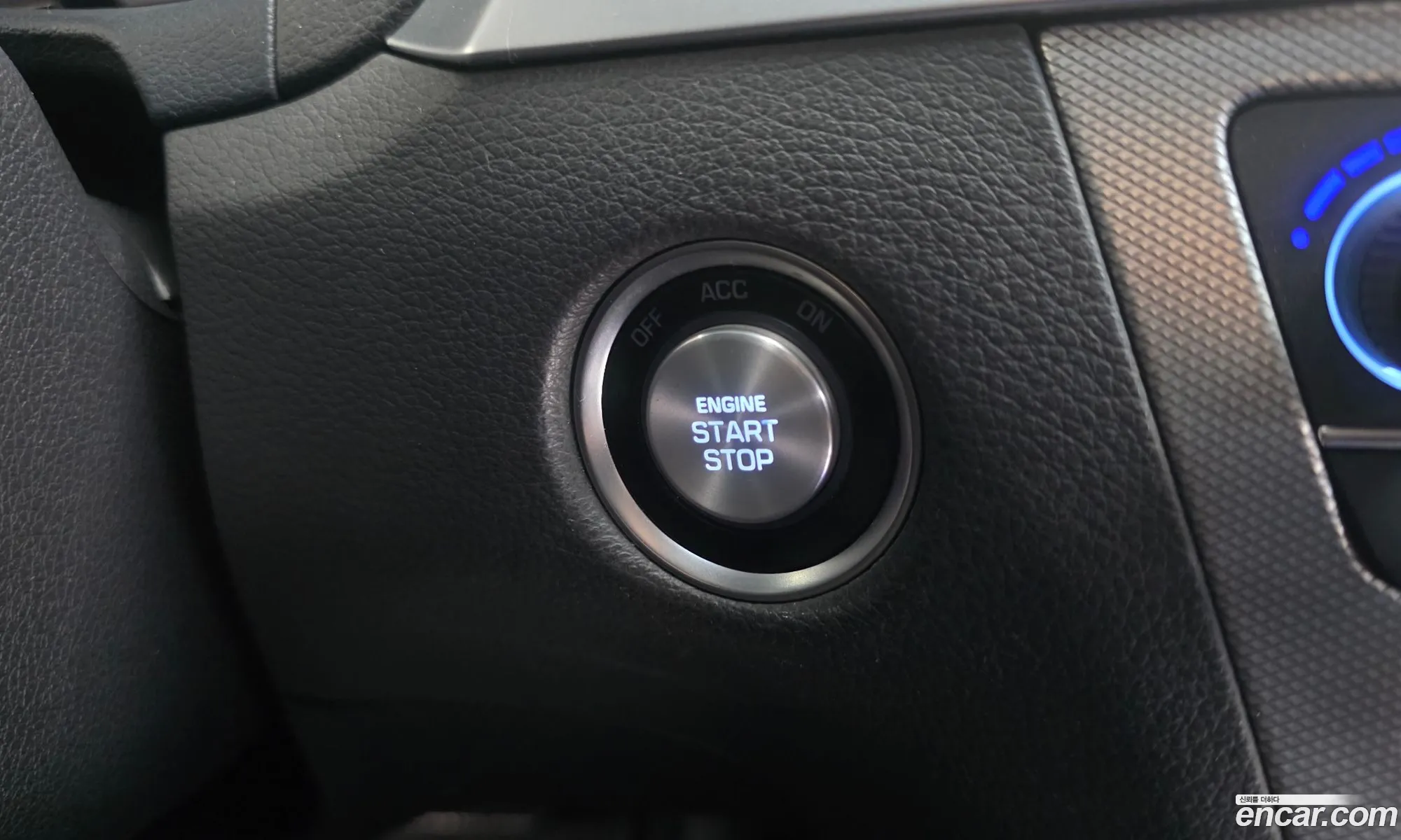 Genesis G80 2018 KMHGM41DDJU296669 — 21