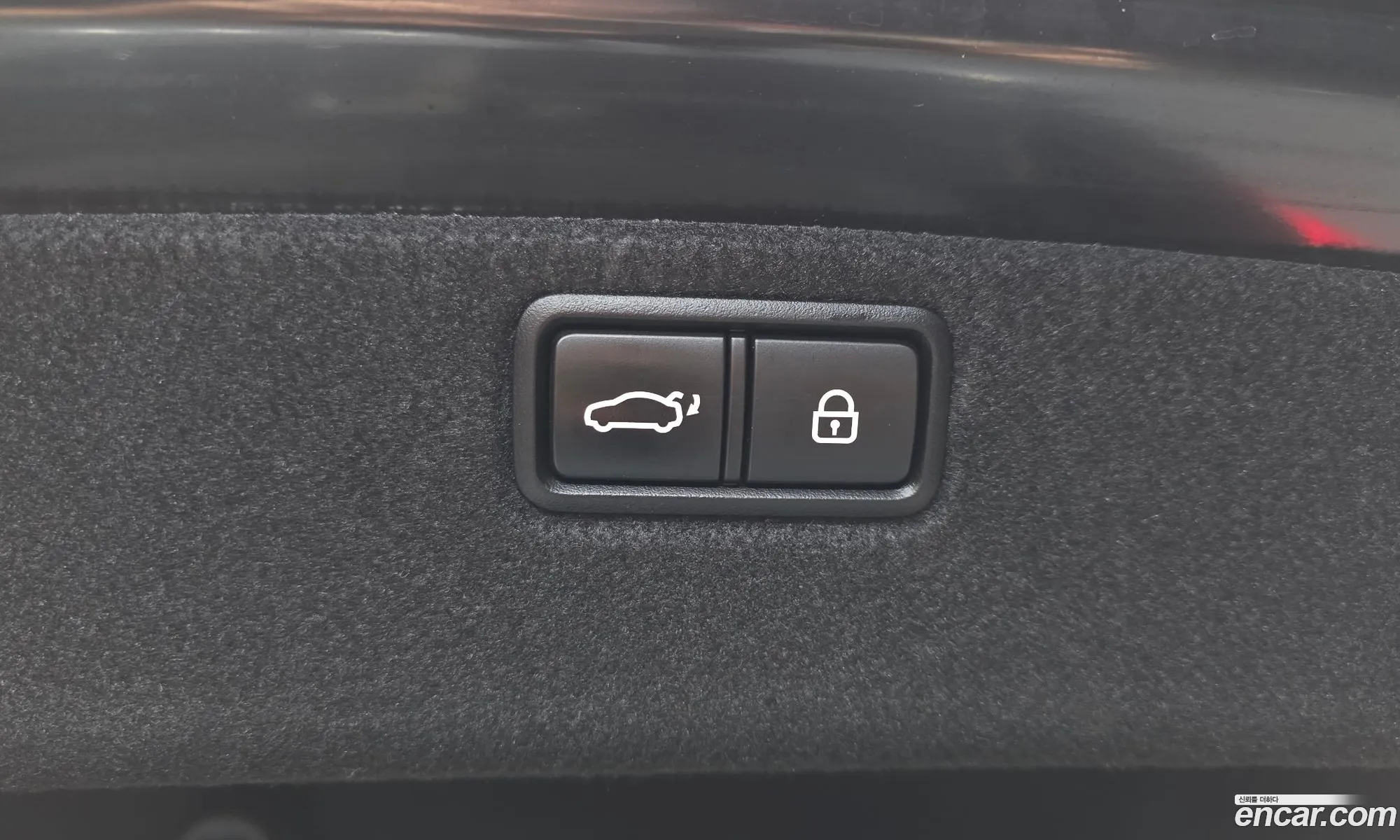Genesis G80 2018 KMHGM41DDJU296669 — 25