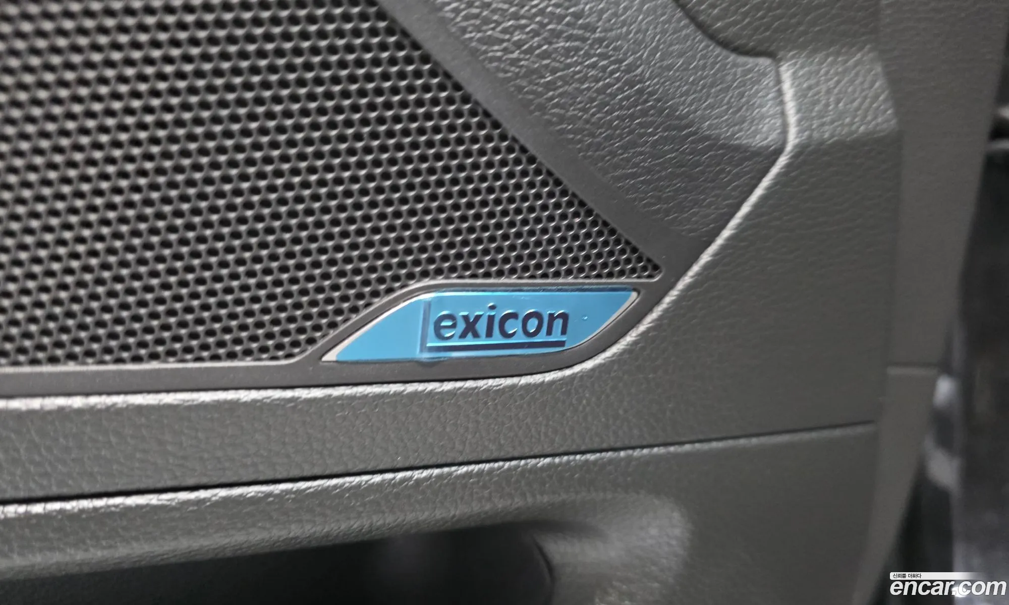 Genesis G80 2018 KMHGM41DDJU296669 — 19
