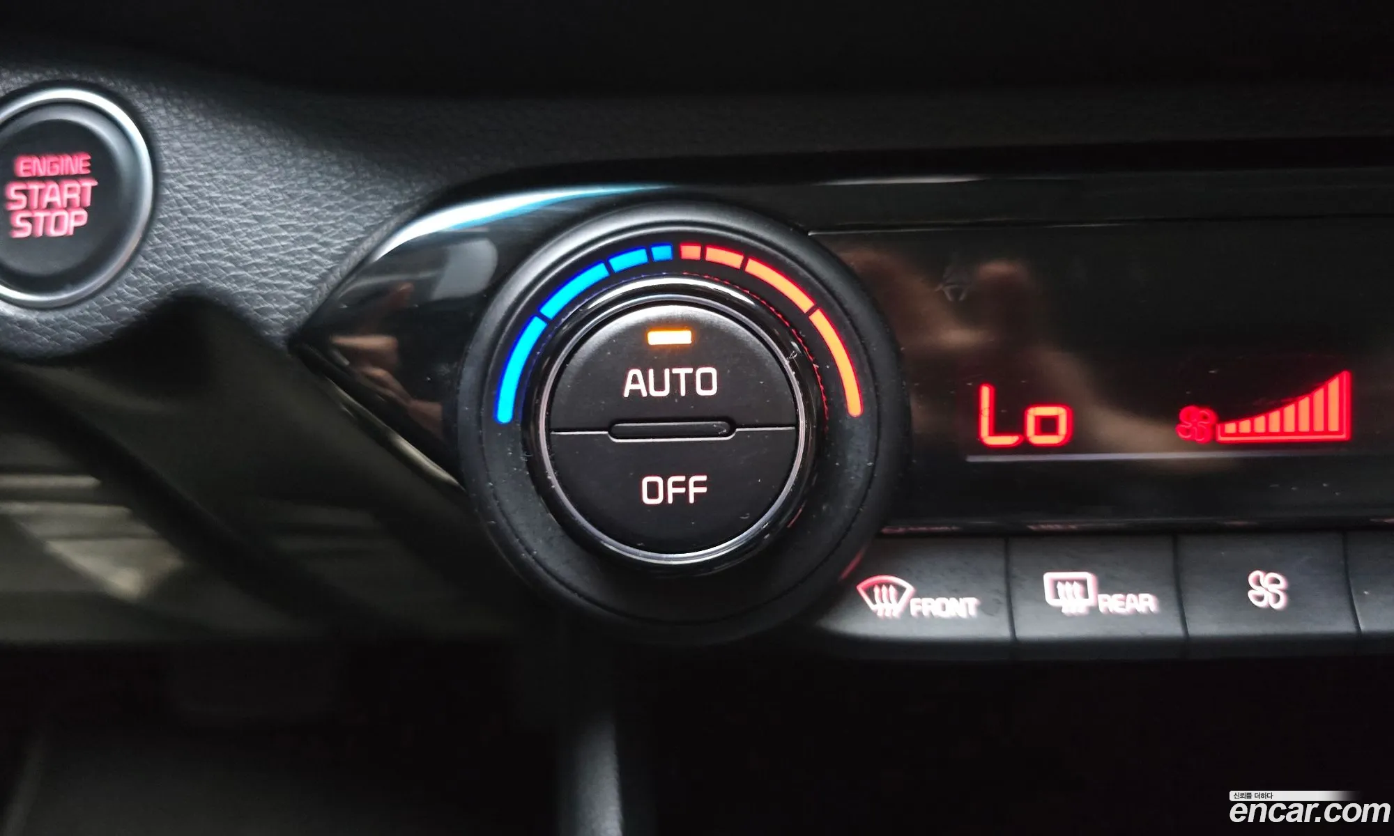 Kia K3 2019 KNAF241BEKA846817 — 18