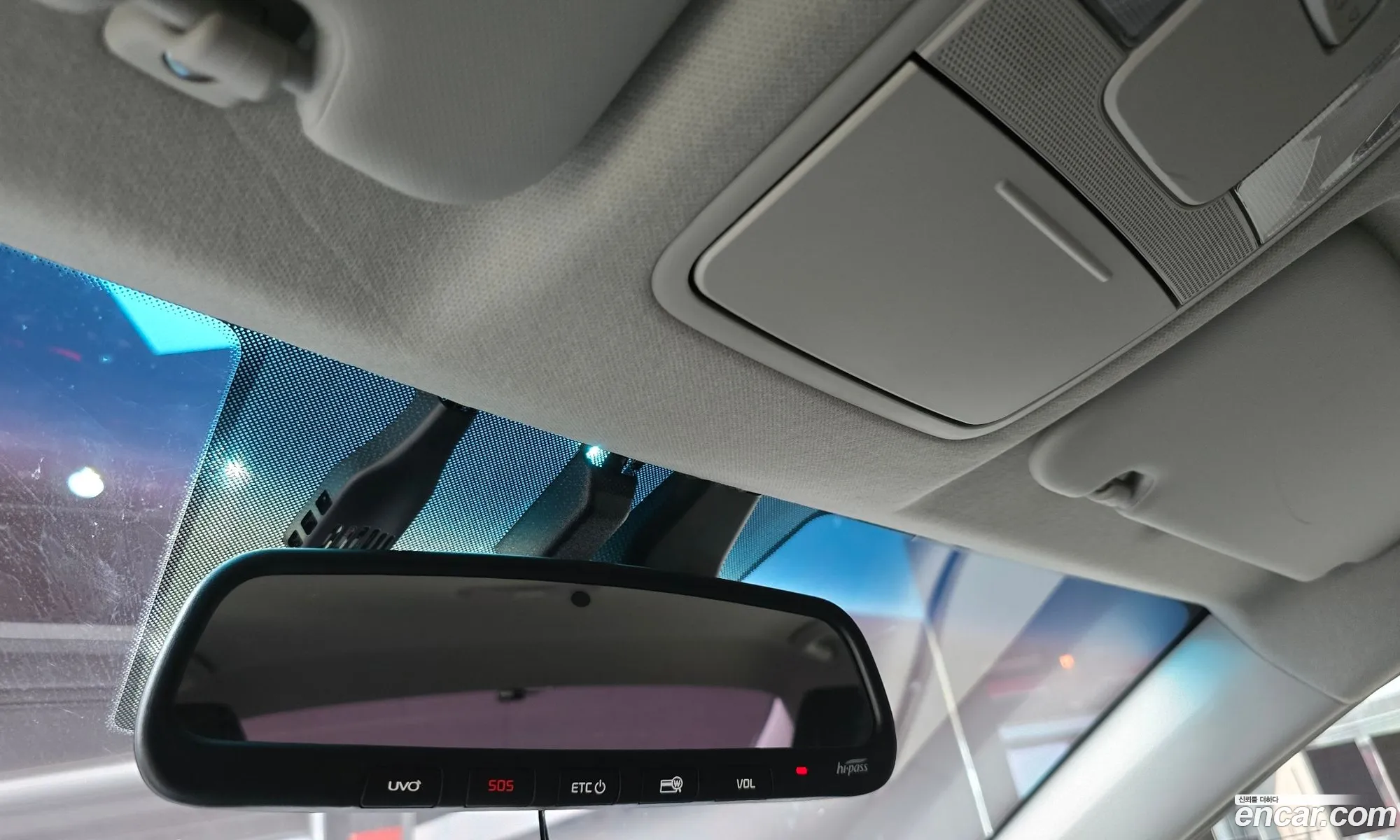 Kia K3 2019 KNAF241BEKA846817 — 9