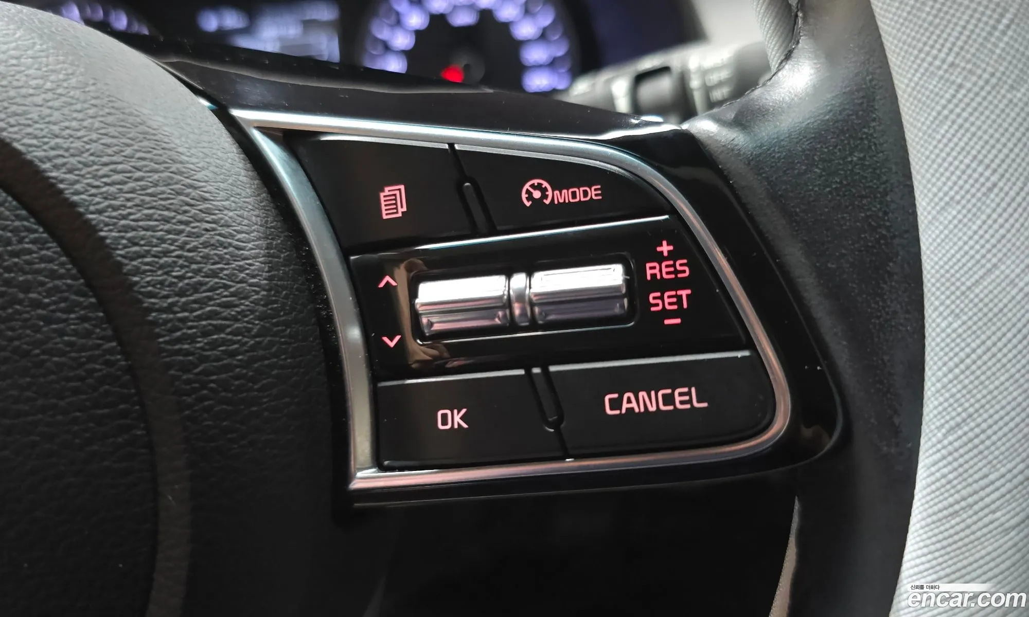 Kia K3 2019 KNAF241BEKA846817 — 14