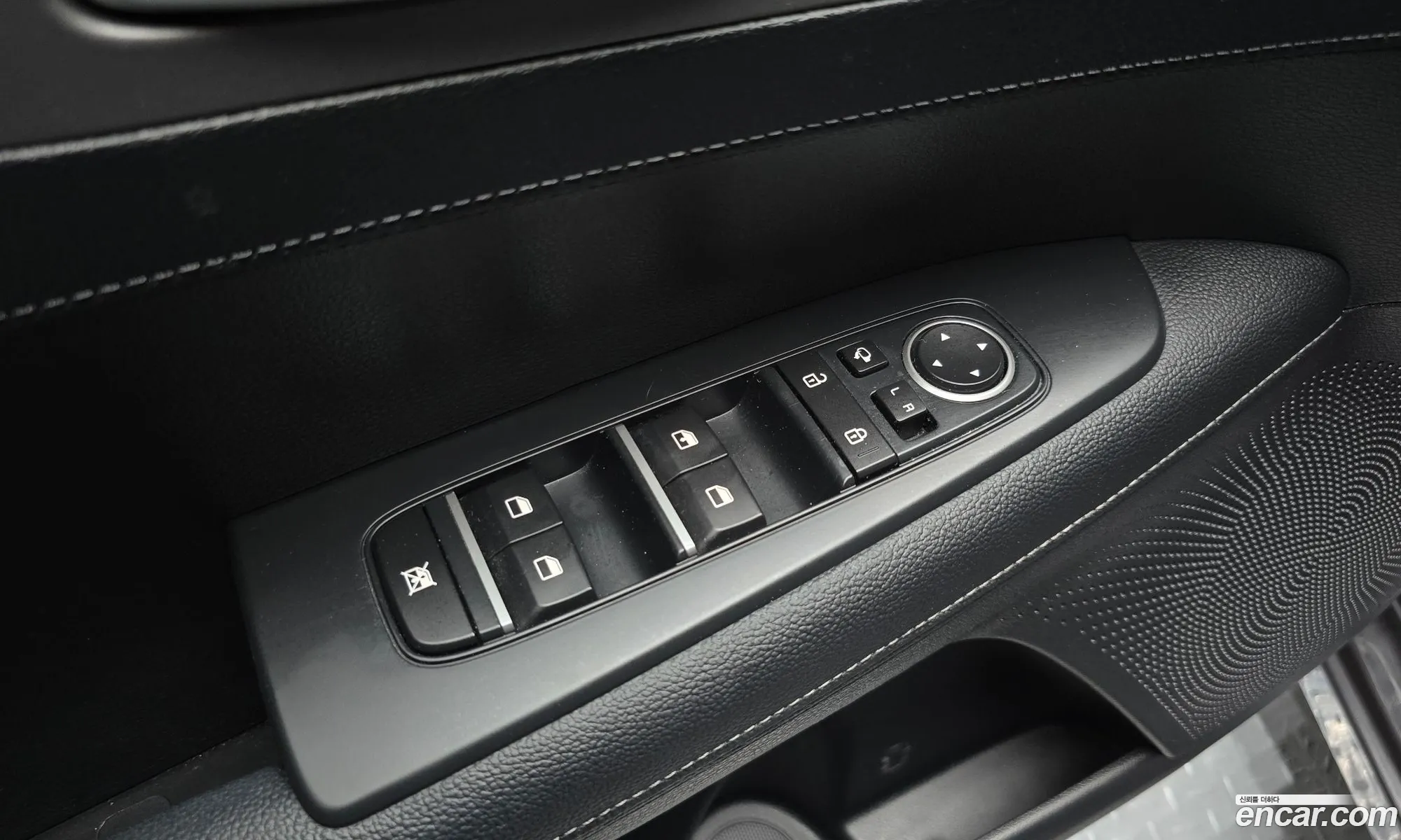 Kia K3 2019 KNAF241BEKA846817 — 12