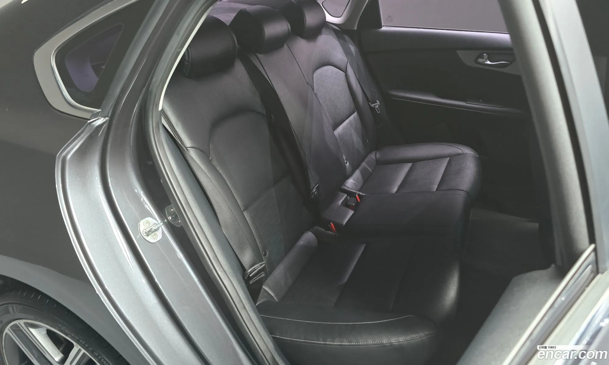 Kia K3 2019 KNAF241BEKA846817 — 15