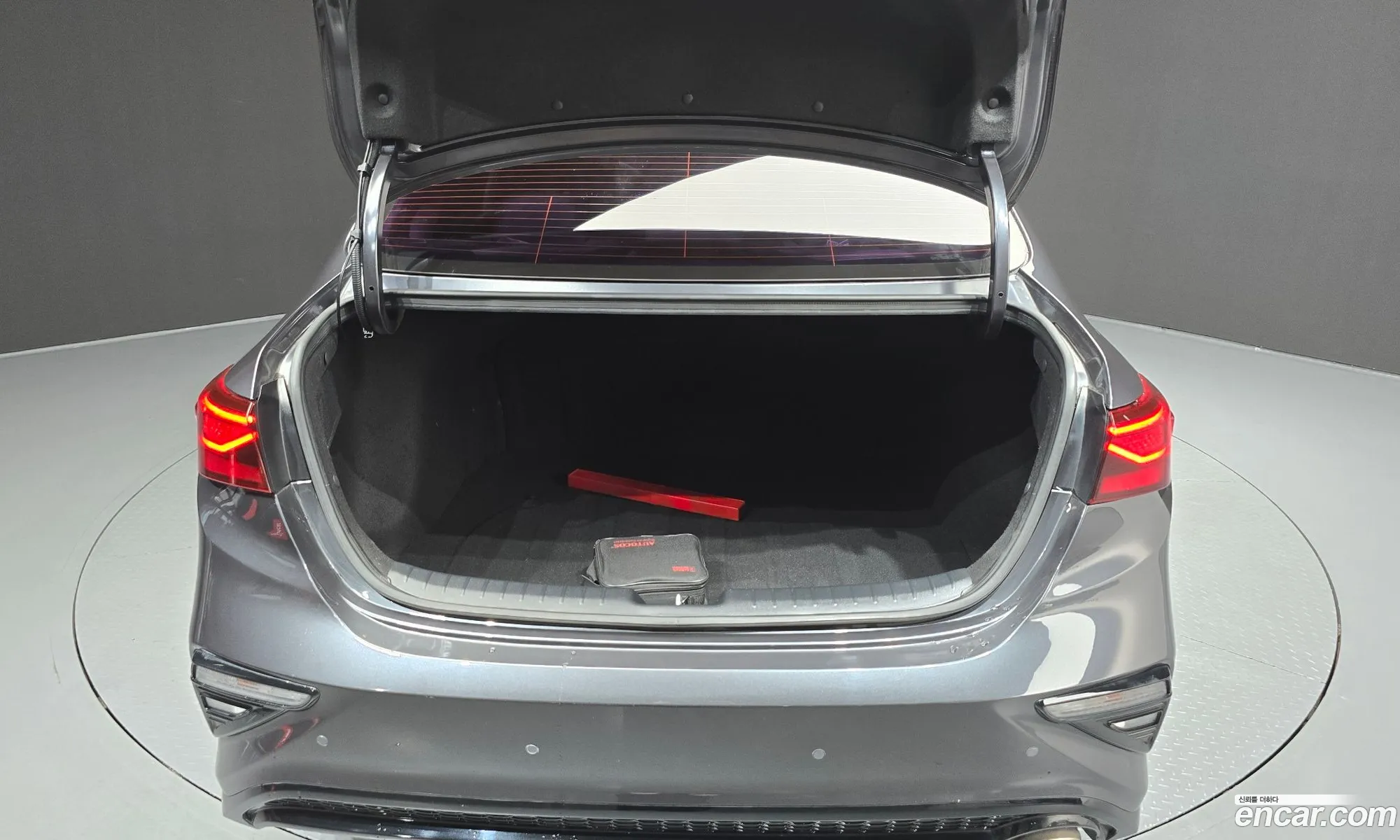 Kia K3 2019 KNAF241BEKA846817 — 28