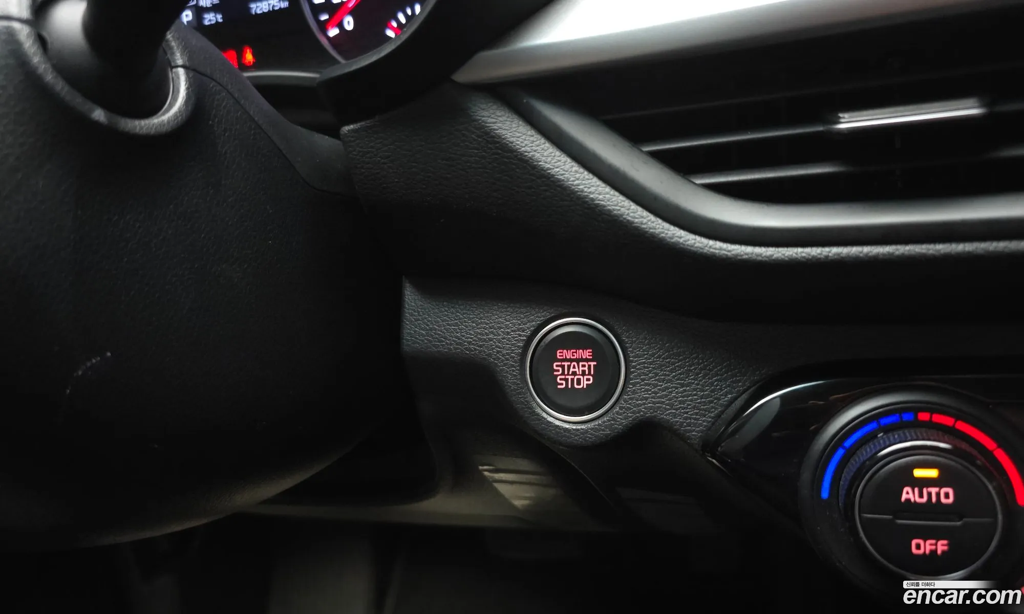Kia K3 2019 KNAF241BEKA846817 — 22