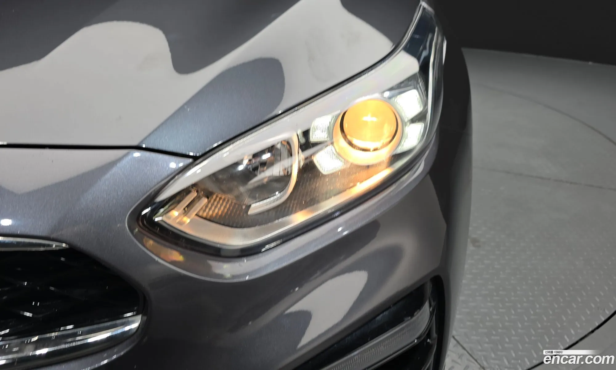 Kia K3 2019 KNAF241BEKA846817 — 27