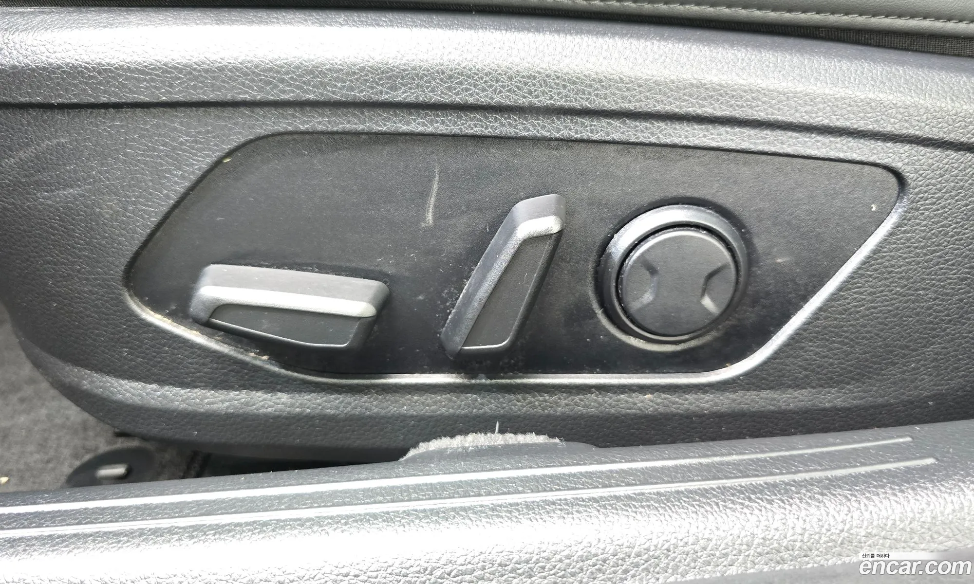 Kia K5 2020 KNAG341ABLA050604 — 3