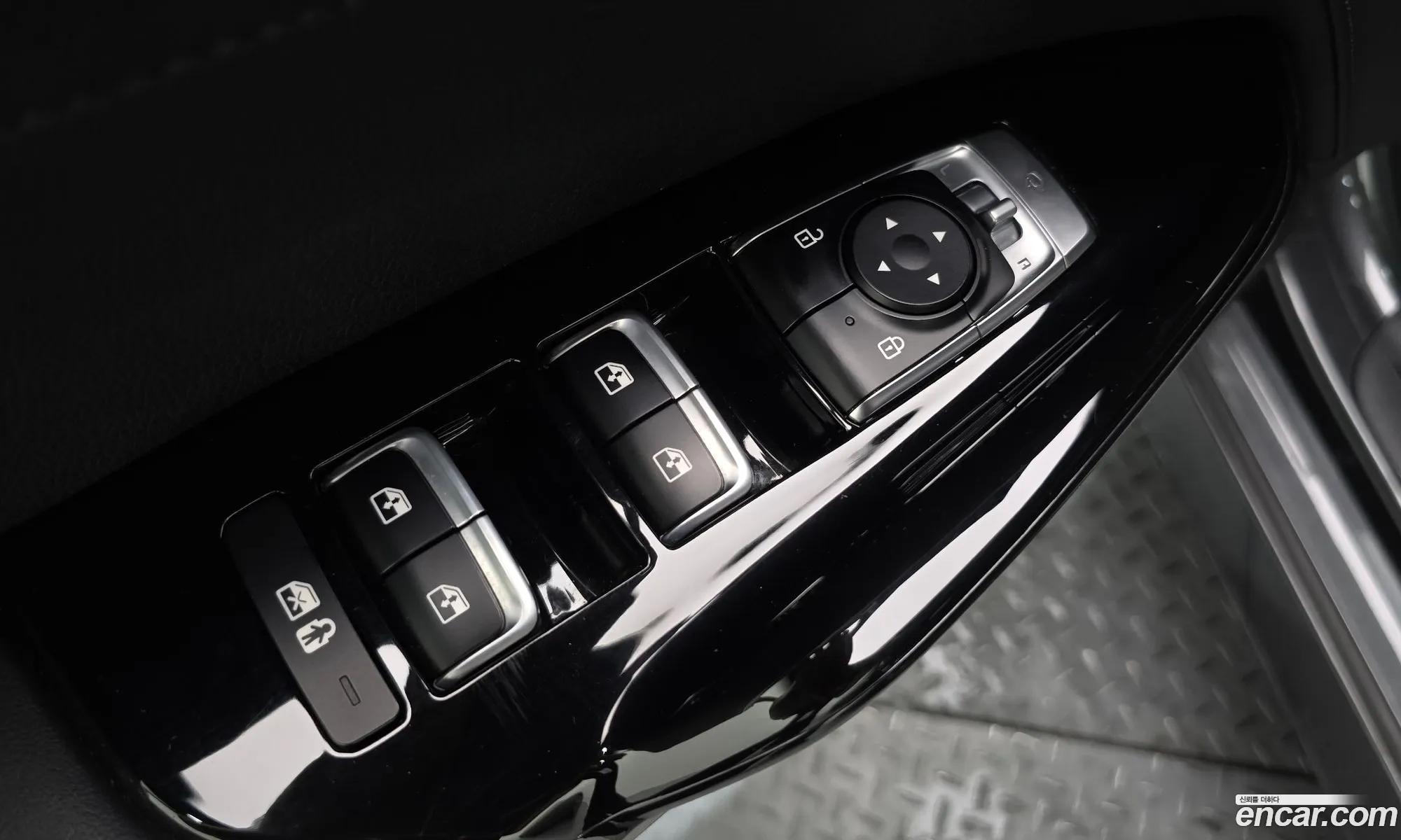 Kia K5 2020 KNAG341ABLA050604 — 15